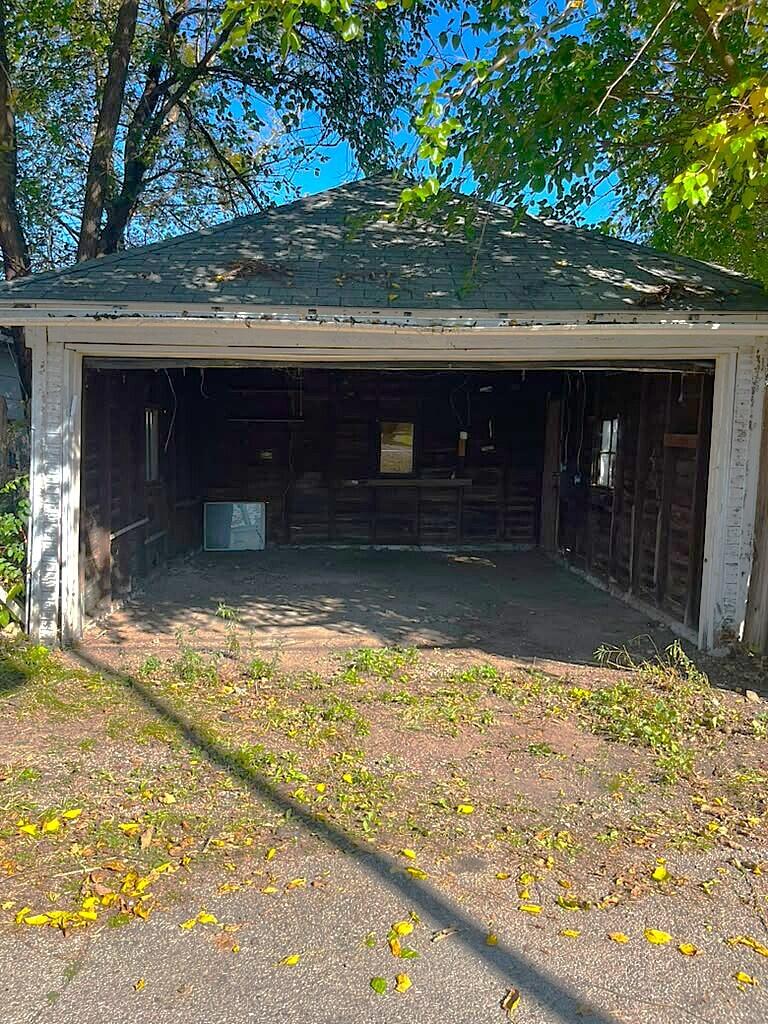 611 Cassilly, Springfield, Ohio 45503
