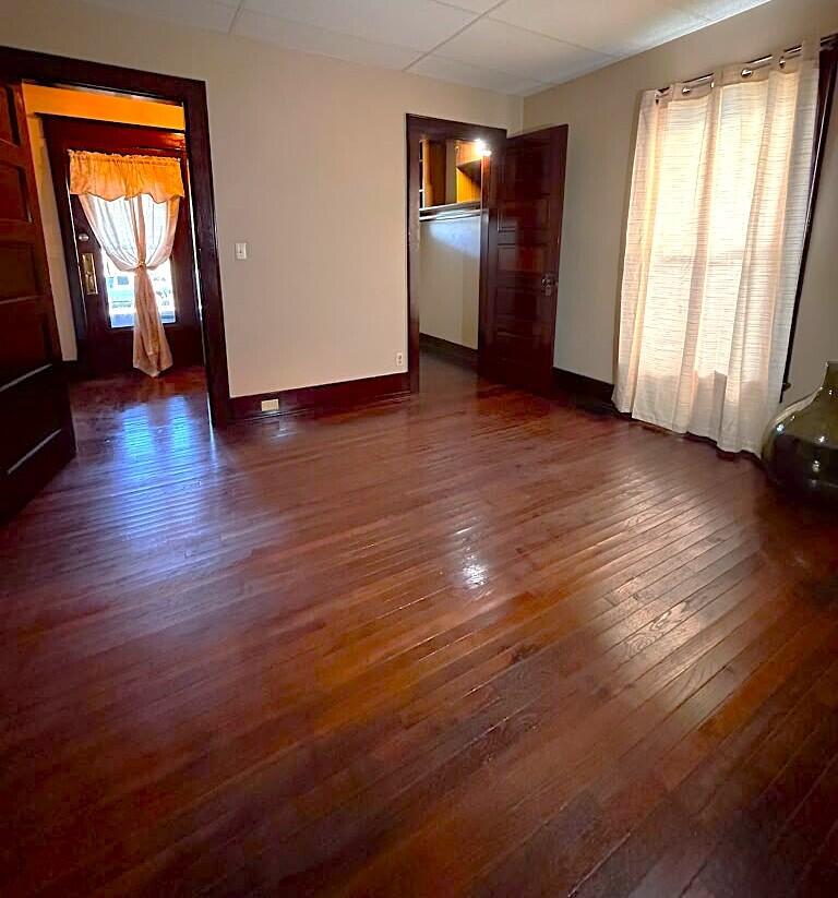 611 Cassilly, Springfield, Ohio 45503
