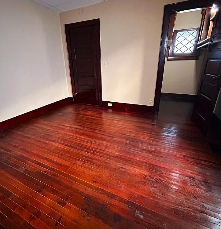 611 Cassilly, Springfield, Ohio 45503