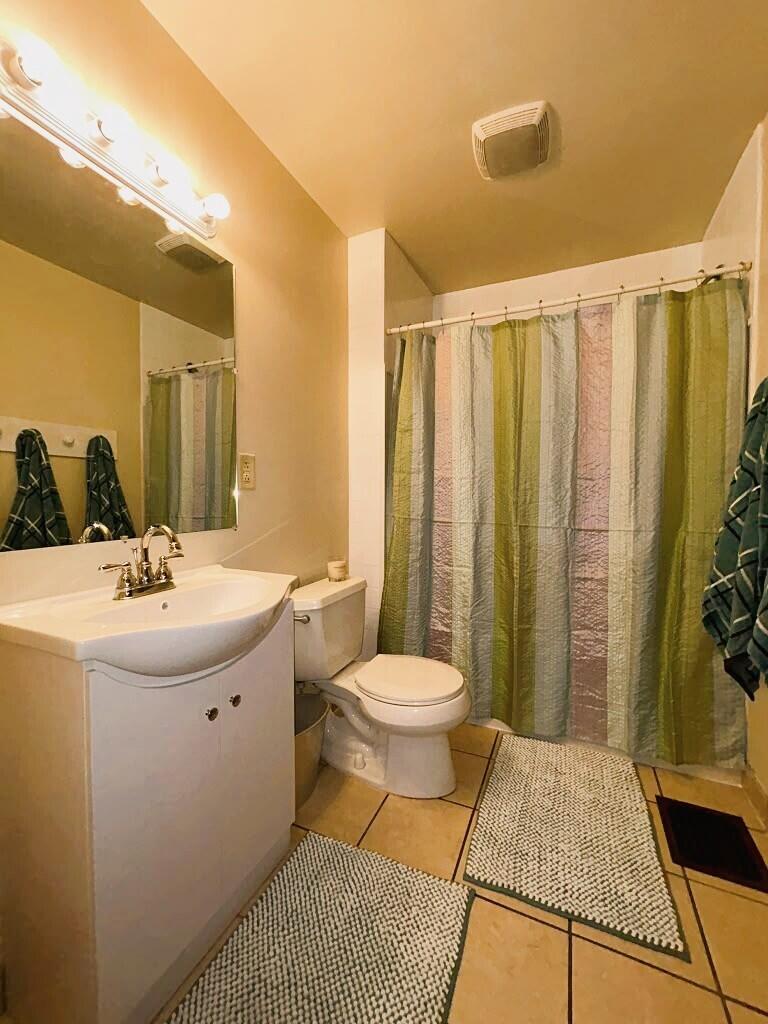 611 Cassilly, Springfield, Ohio 45503