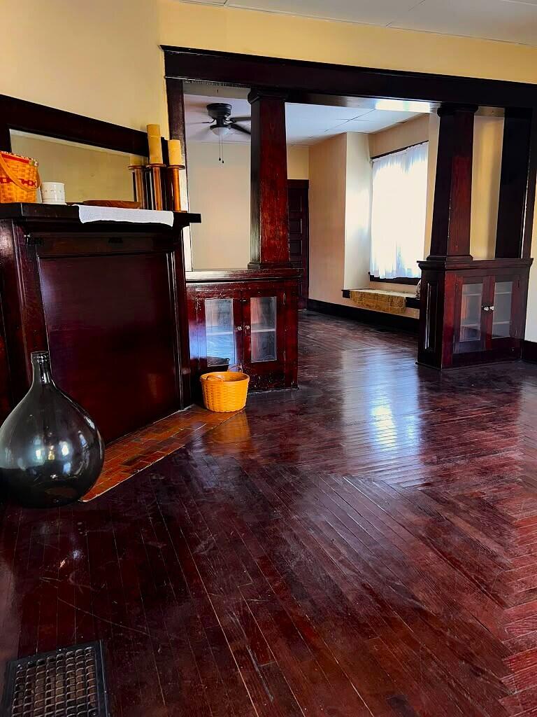 611 Cassilly, Springfield, Ohio 45503