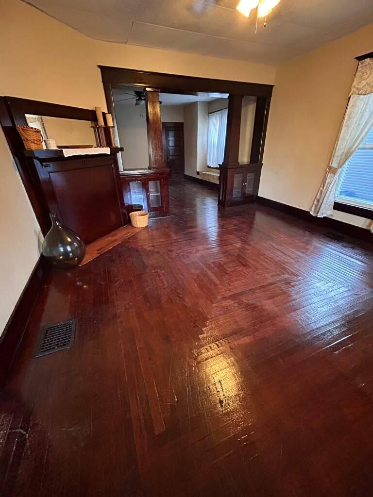 611 Cassilly, Springfield, Ohio 45503