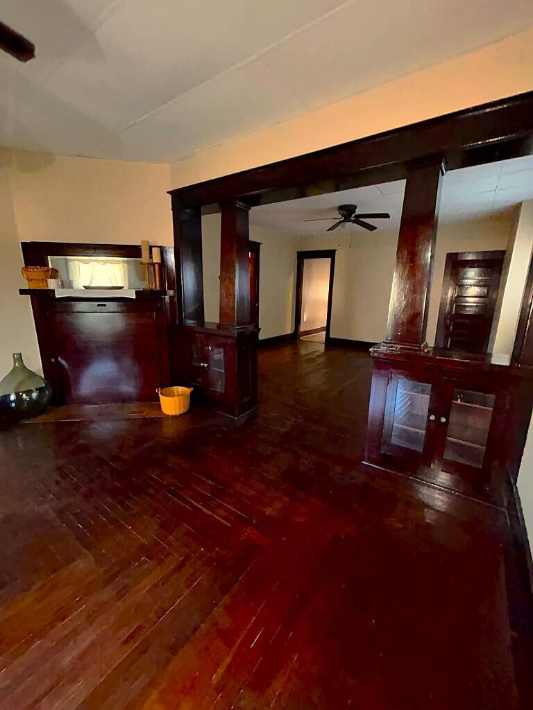611 Cassilly, Springfield, Ohio 45503