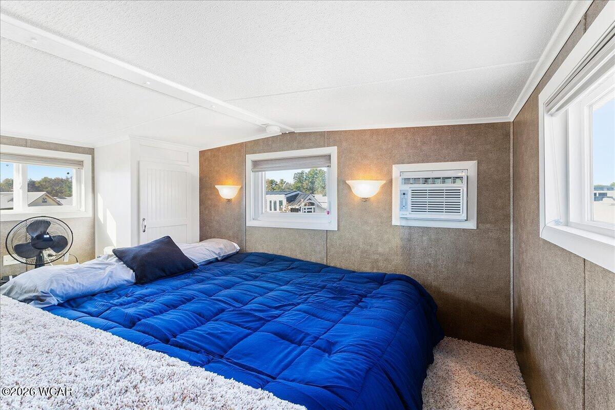 11475 Township 293, Lakeview, Ohio