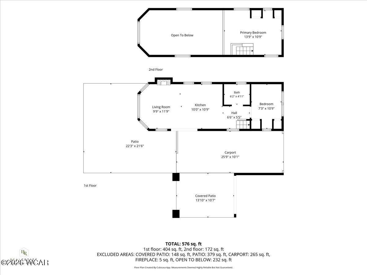 11475 Township 293, Lakeview, Ohio