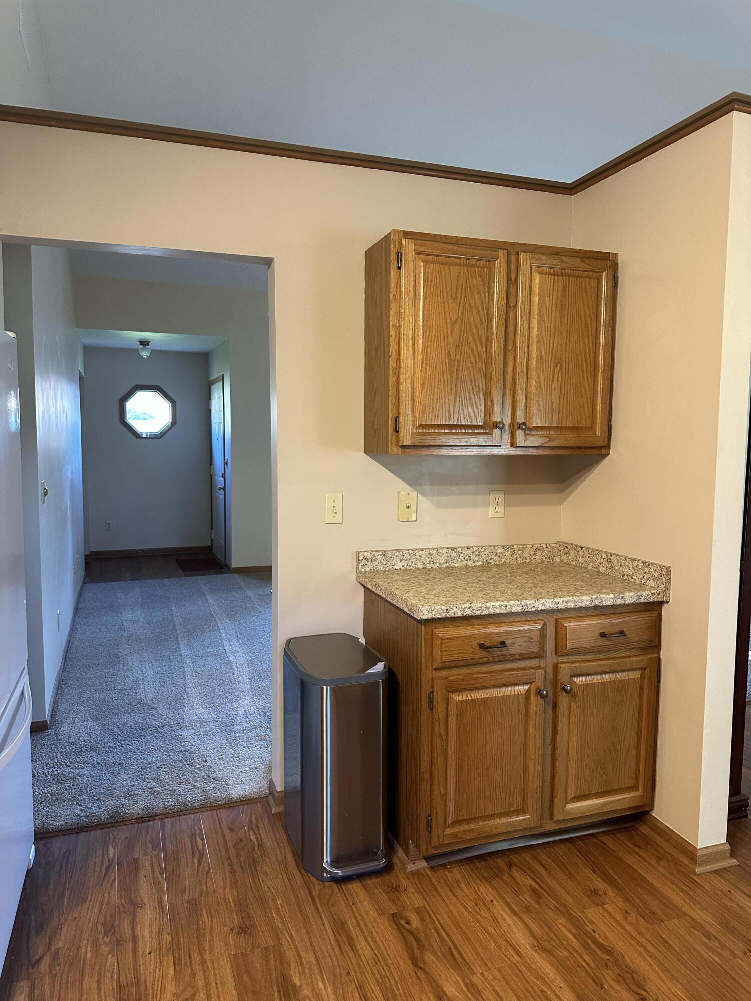 3215 Snow Owl, Springfield, Ohio 45503