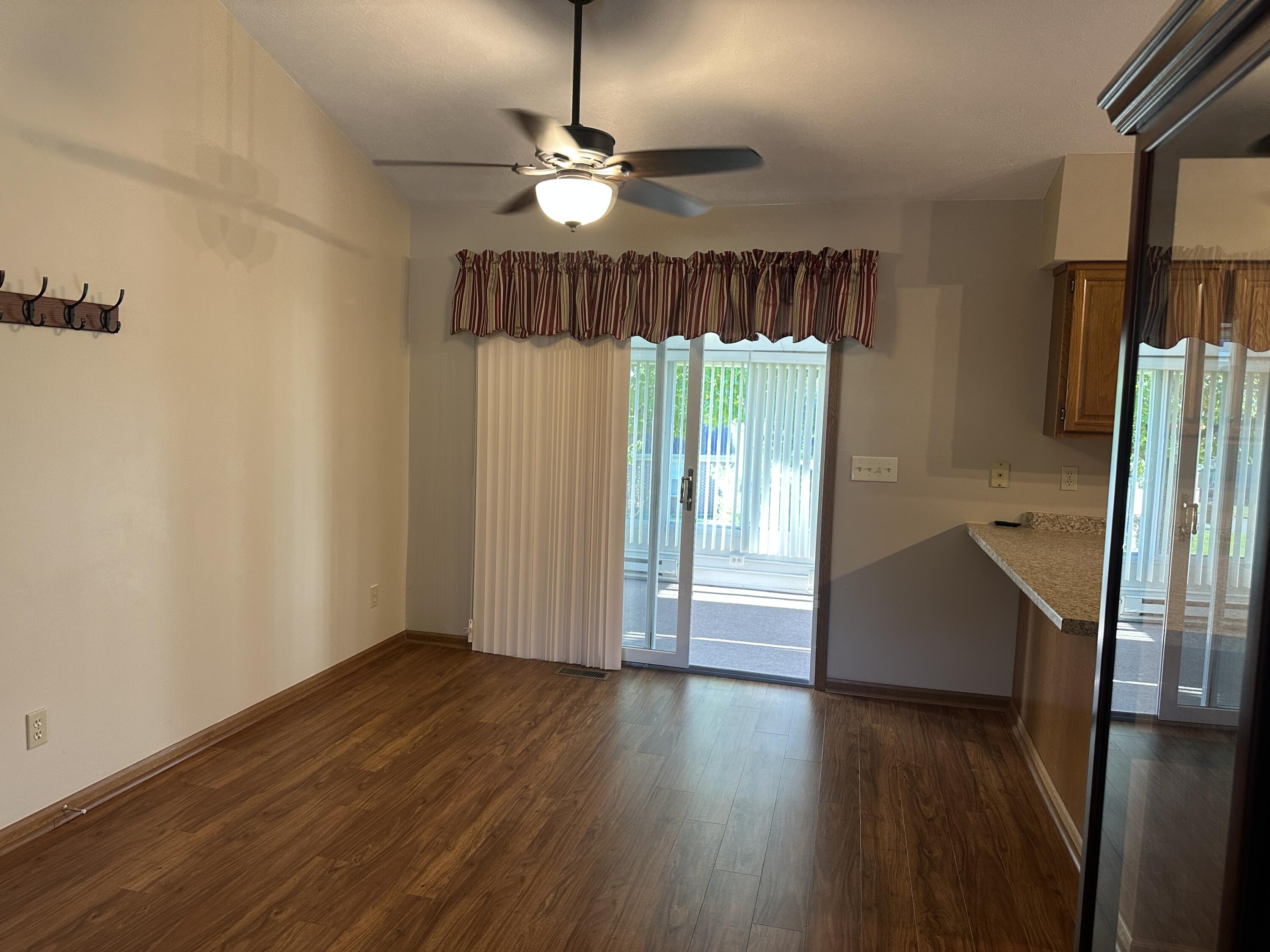 3215 Snow Owl, Springfield, Ohio 45503