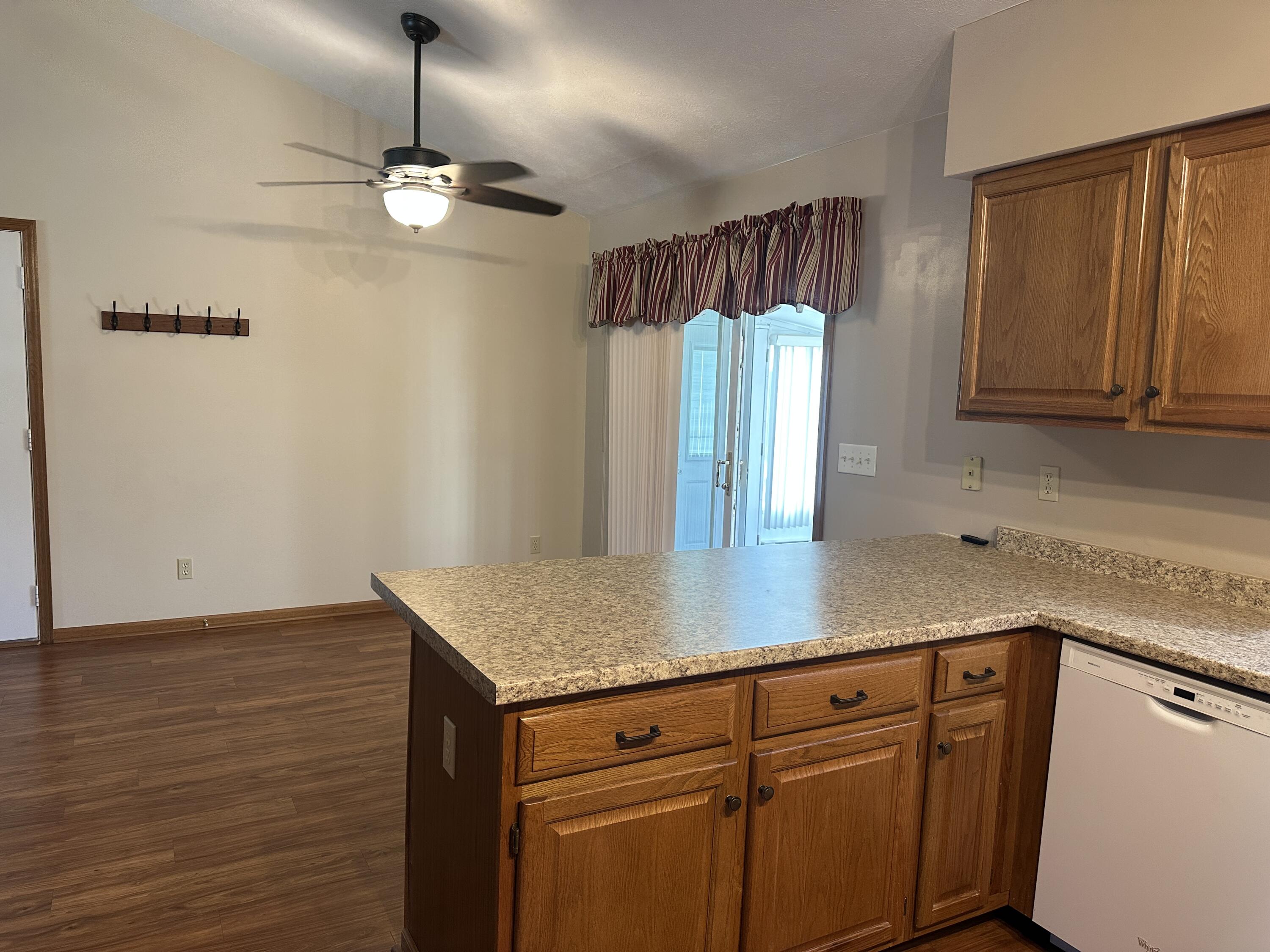 3215 Snow Owl, Springfield, Ohio 45503