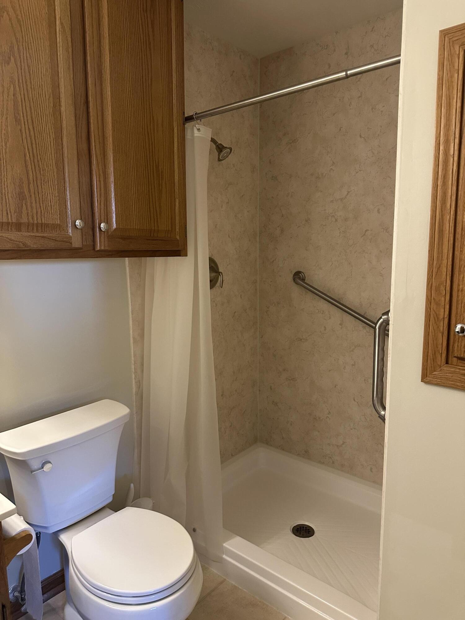 3215 Snow Owl, Springfield, Ohio 45503