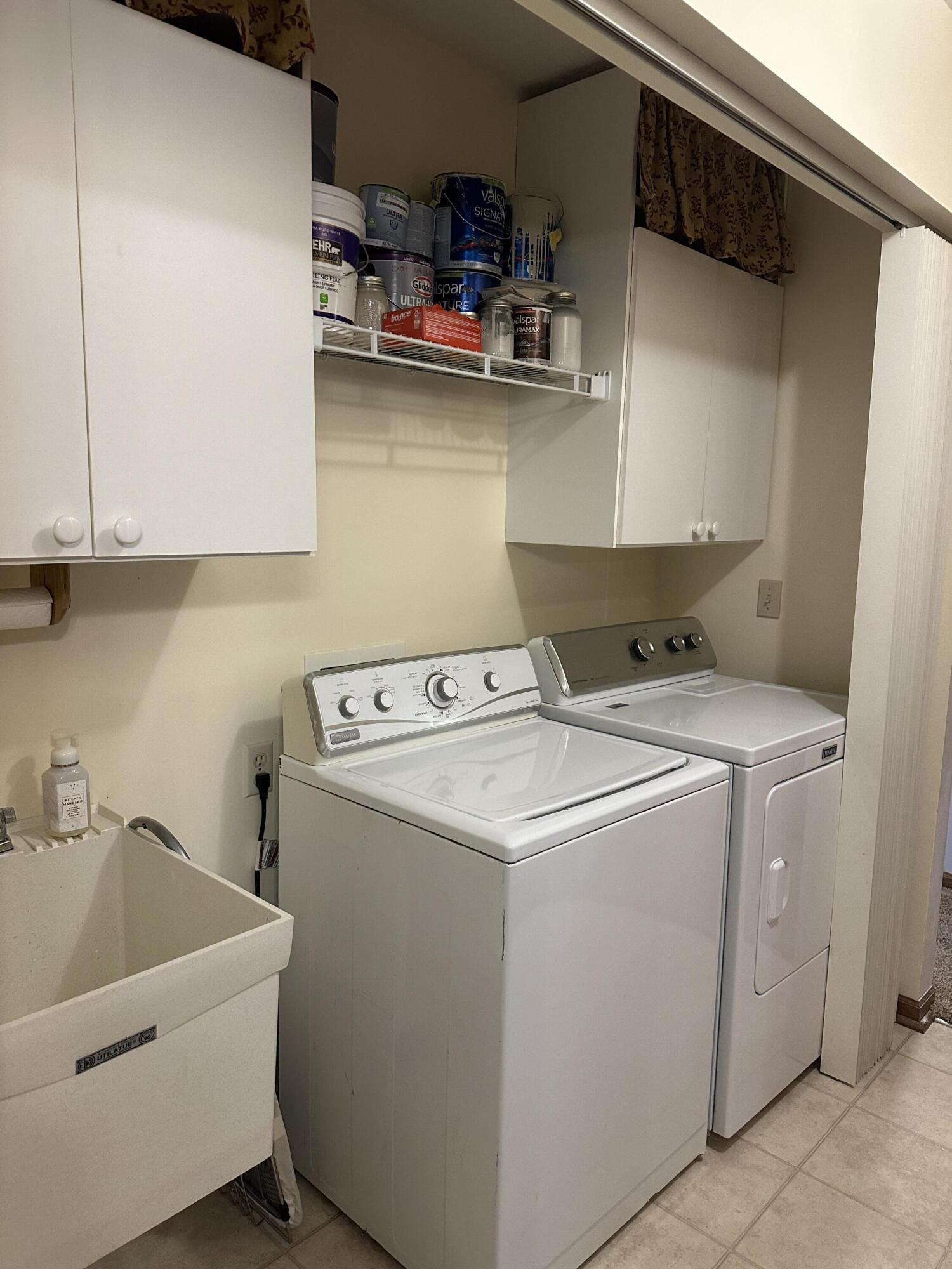 3215 Snow Owl, Springfield, Ohio 45503
