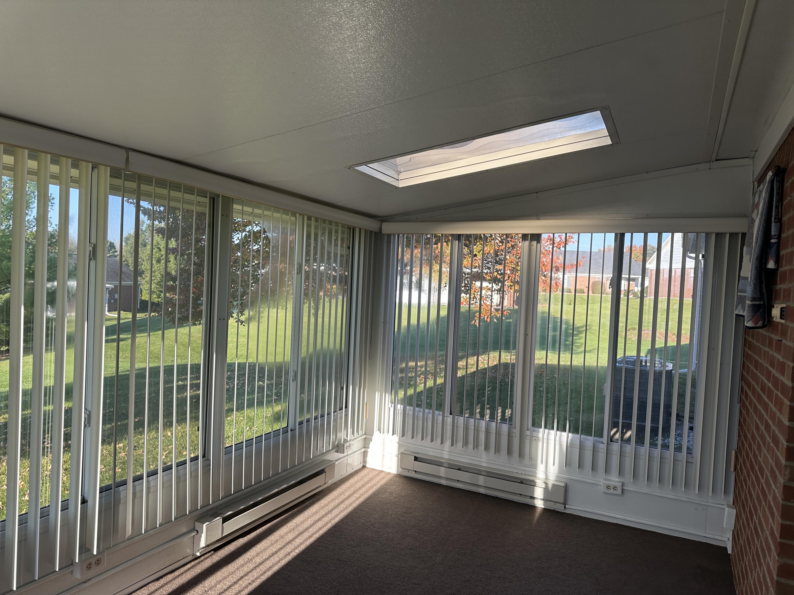 3215 Snow Owl, Springfield, Ohio 45503
