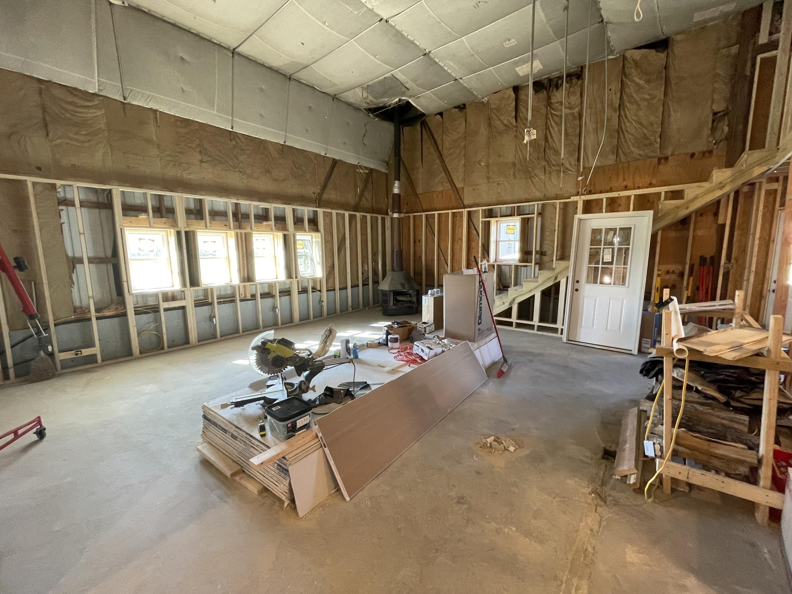 1924 Township Road 130, Harrod, Ohio 45850