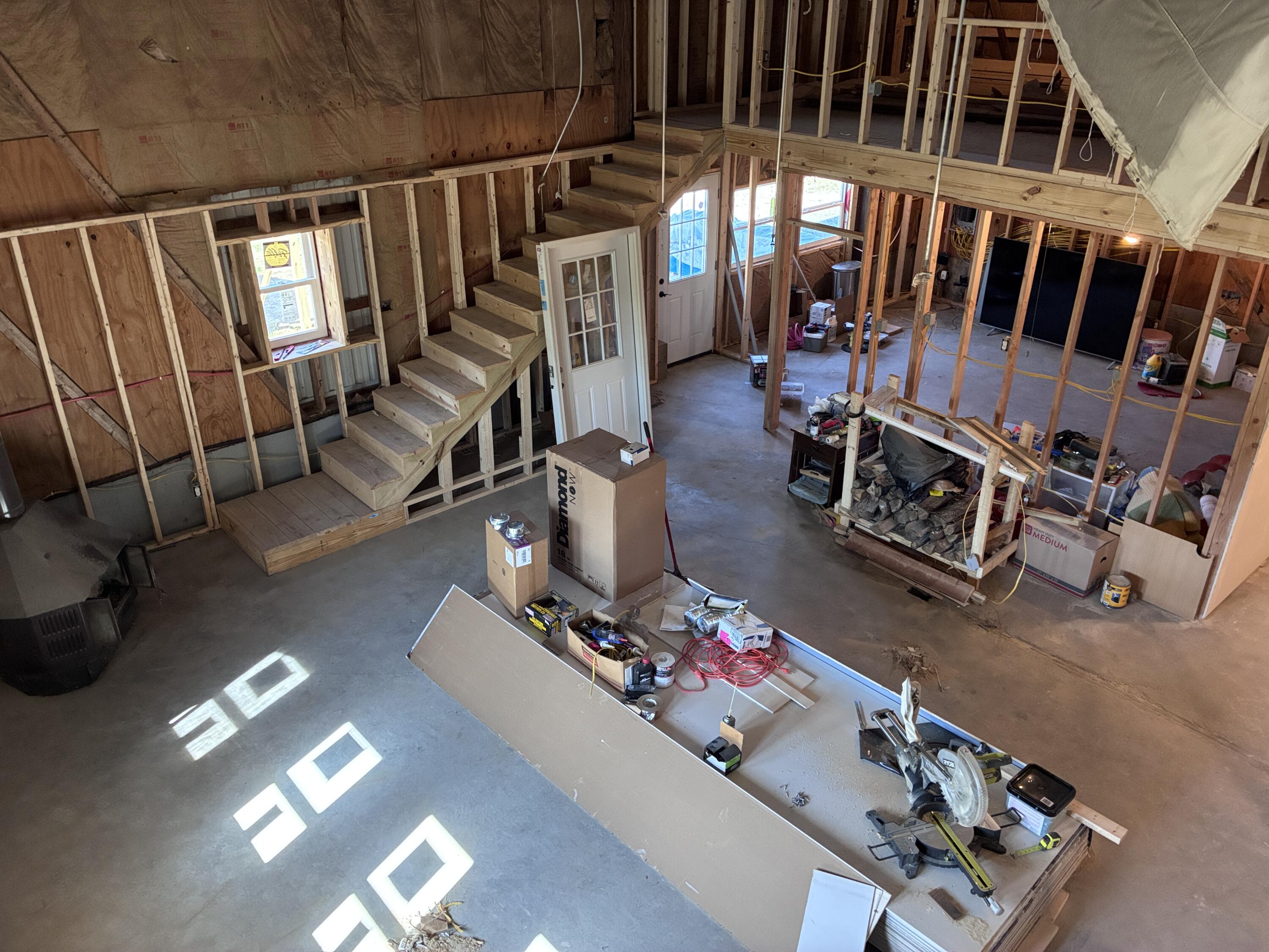 1924 Township Road 130, Harrod, Ohio 45850