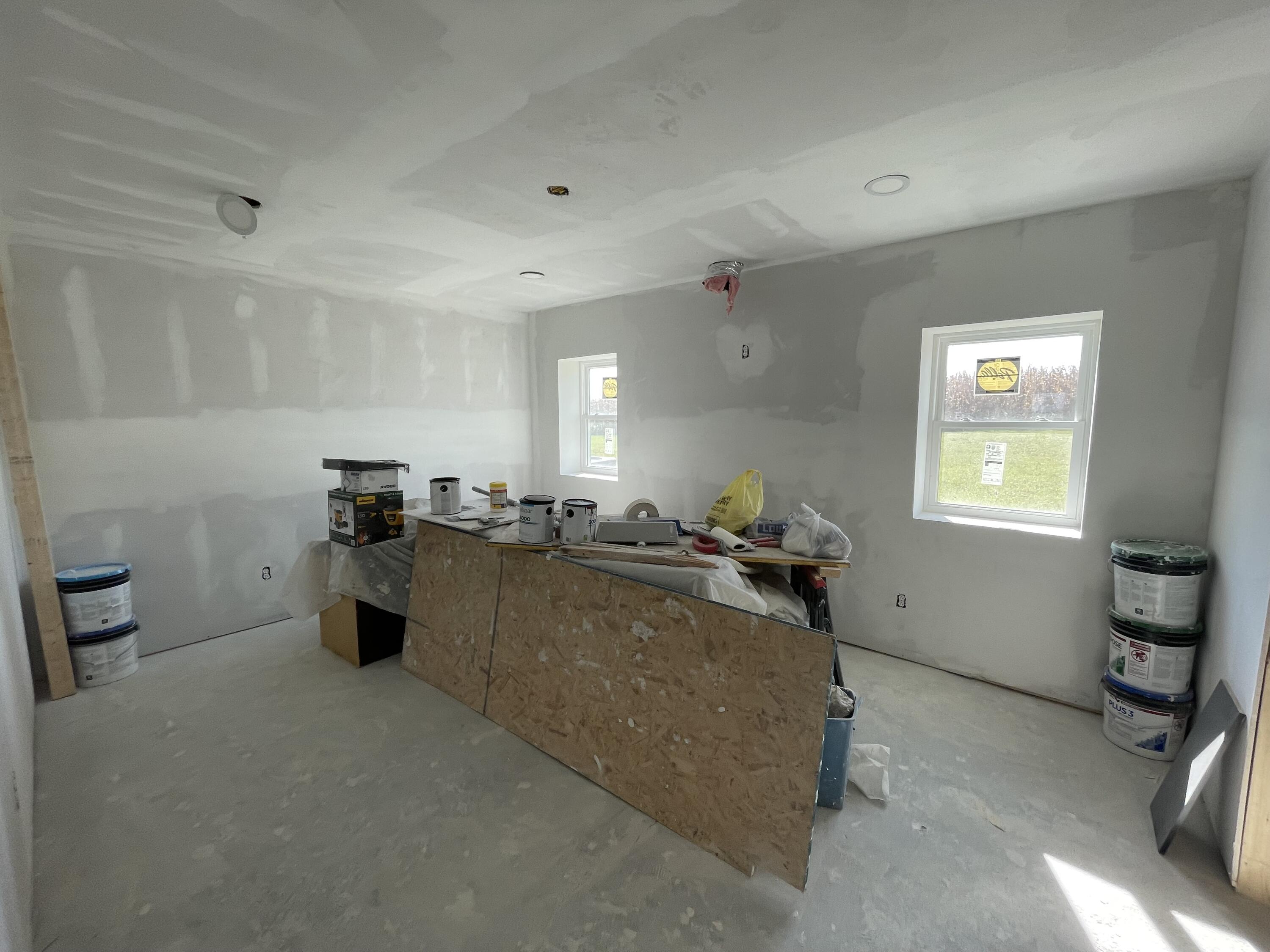 1924 Township Road 130, Harrod, Ohio 45850