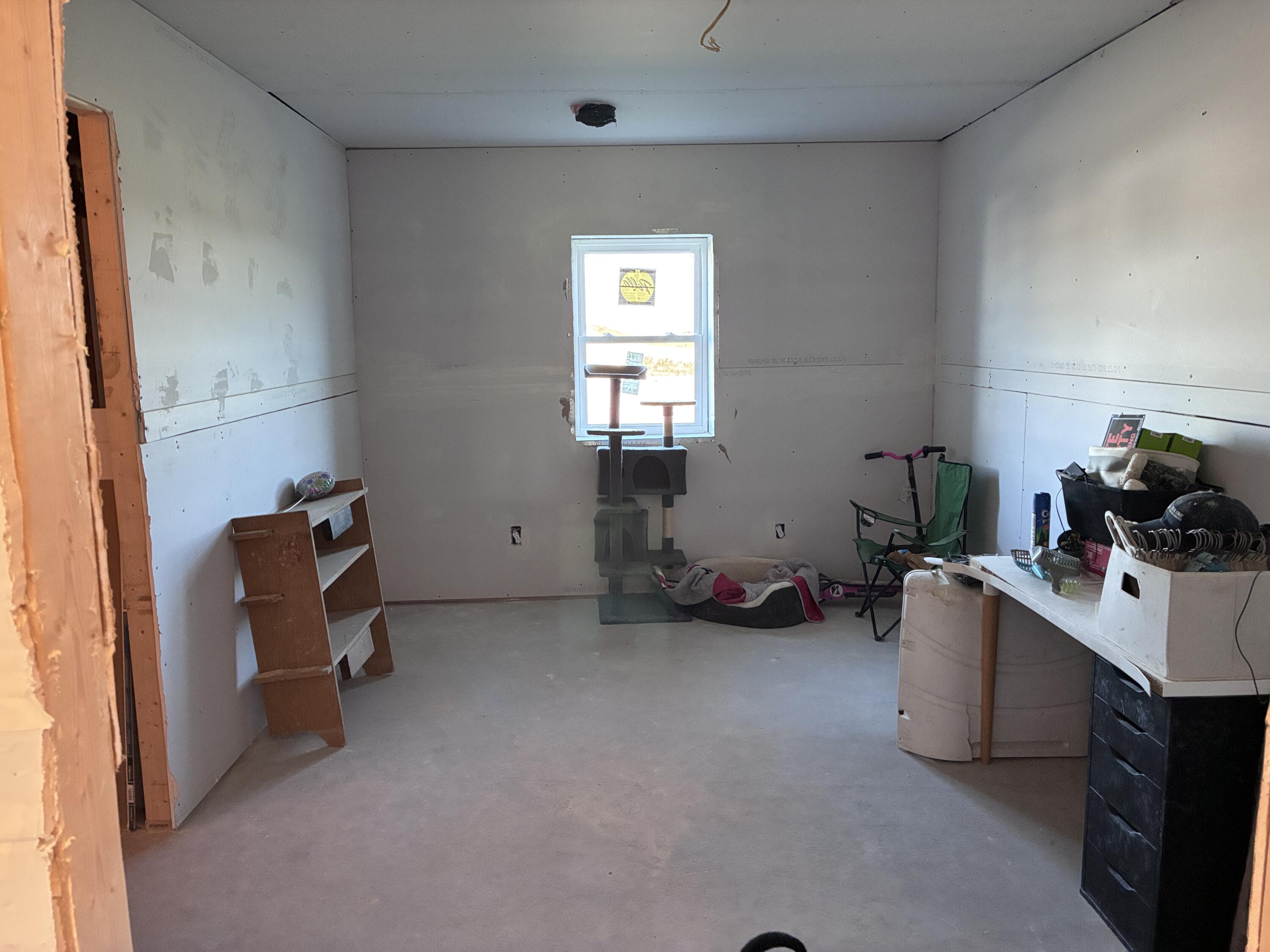 1924 Township Road 130, Harrod, Ohio 45850