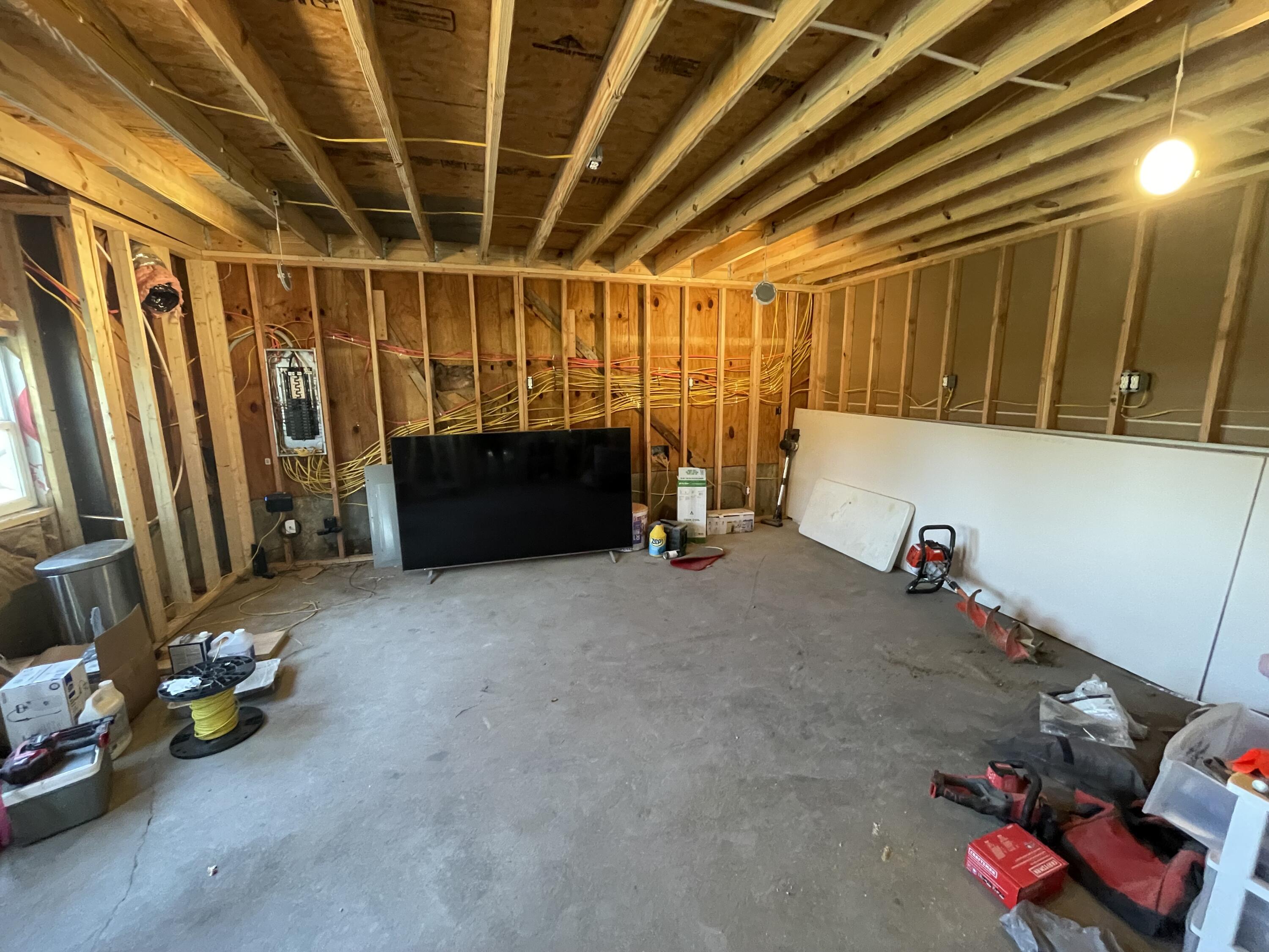 1924 Township Road 130, Harrod, Ohio 45850