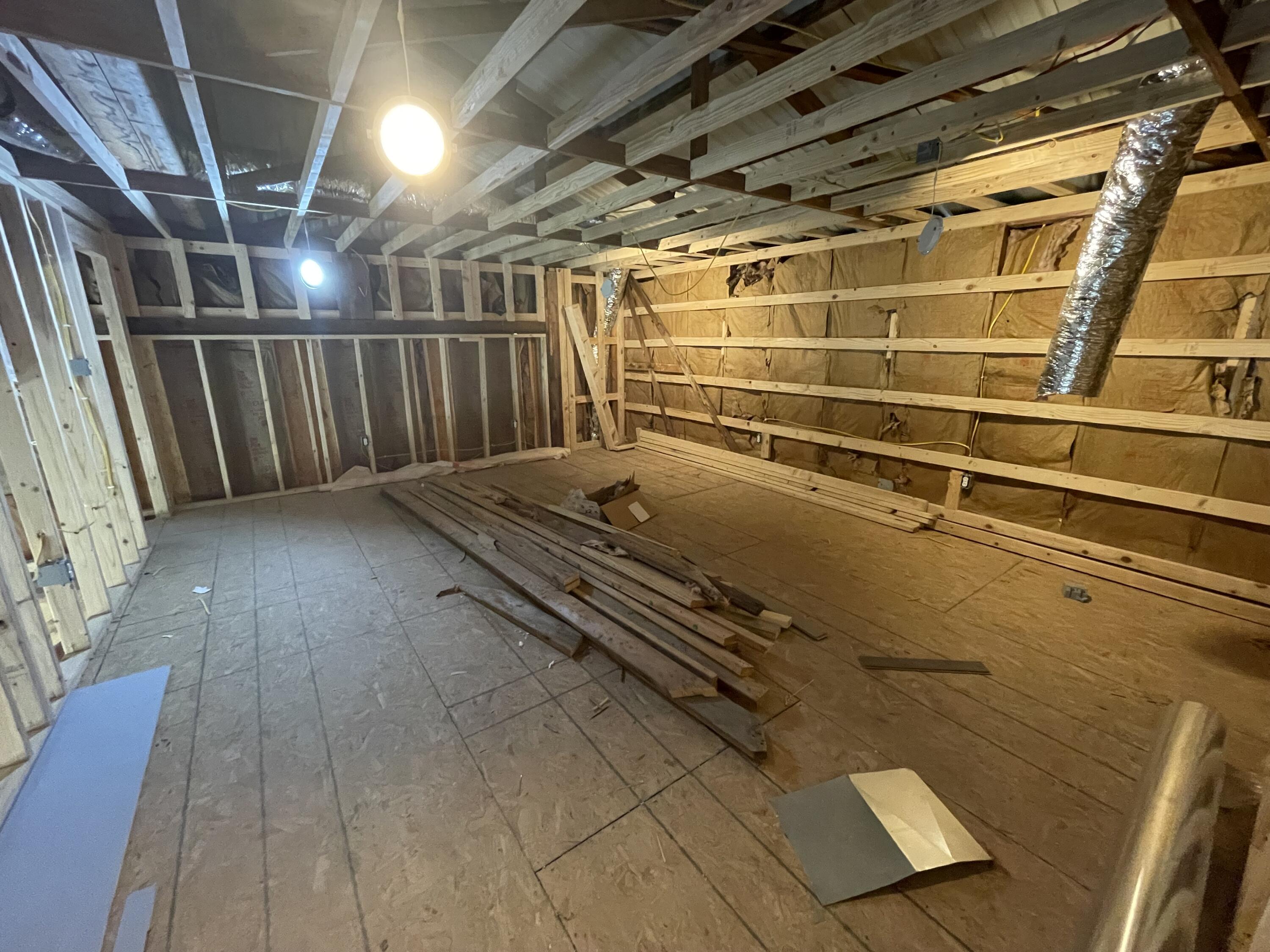 1924 Township Road 130, Harrod, Ohio 45850
