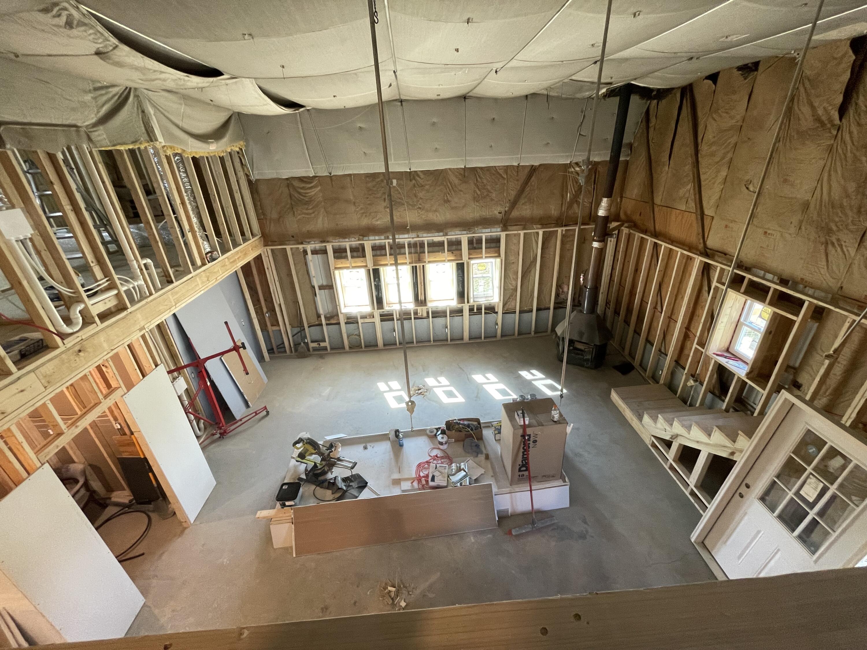 1924 Township Road 130, Harrod, Ohio 45850