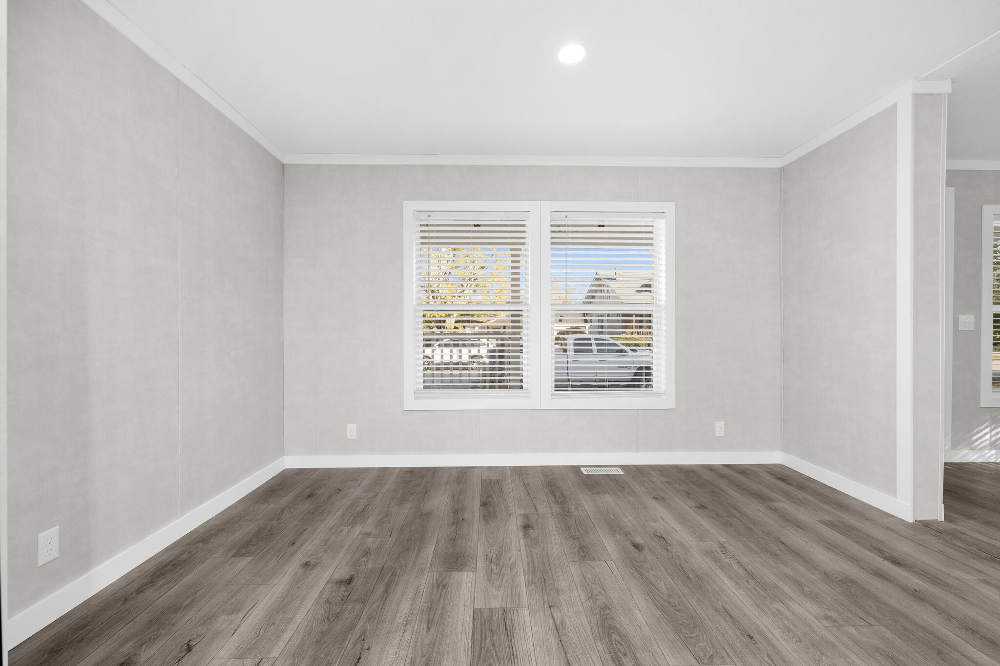 185 Harrison, Lakeview, Ohio 43331