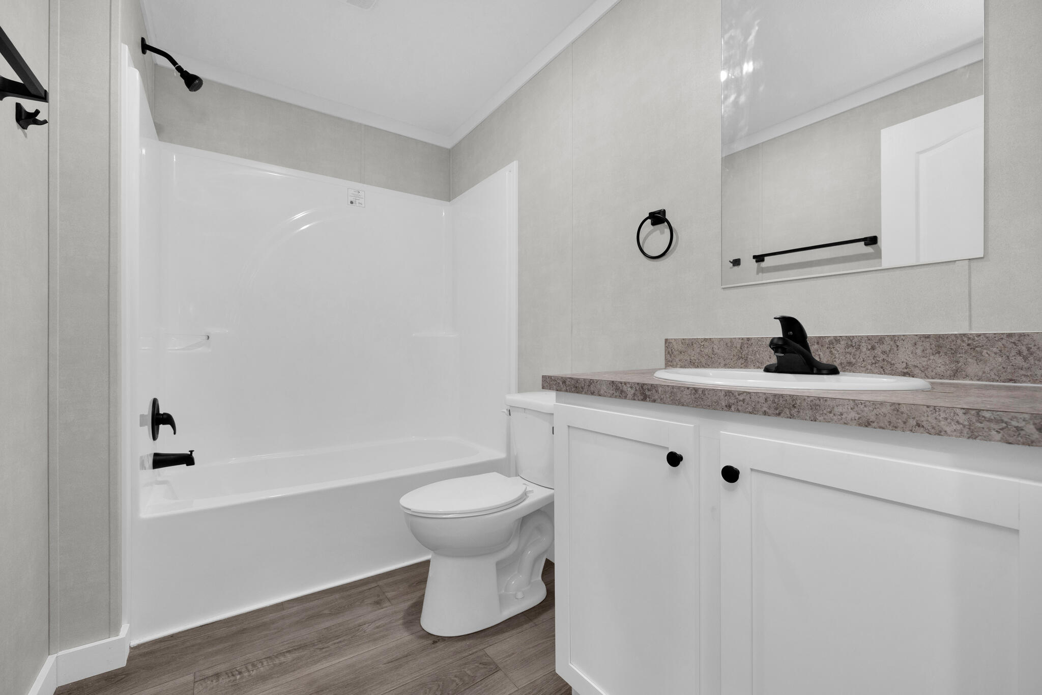 185 Harrison, Lakeview, Ohio 43331