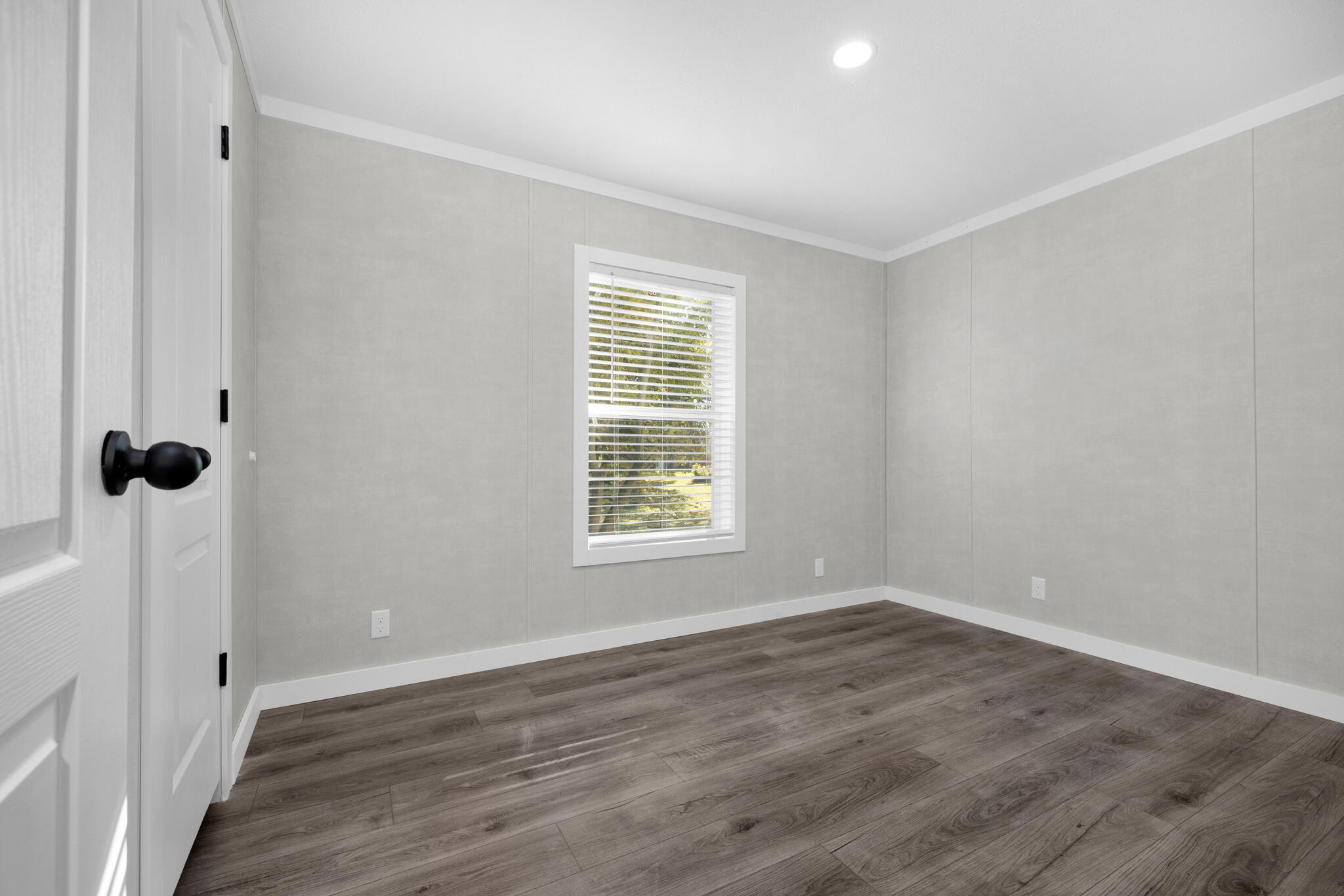 185 Harrison, Lakeview, Ohio 43331