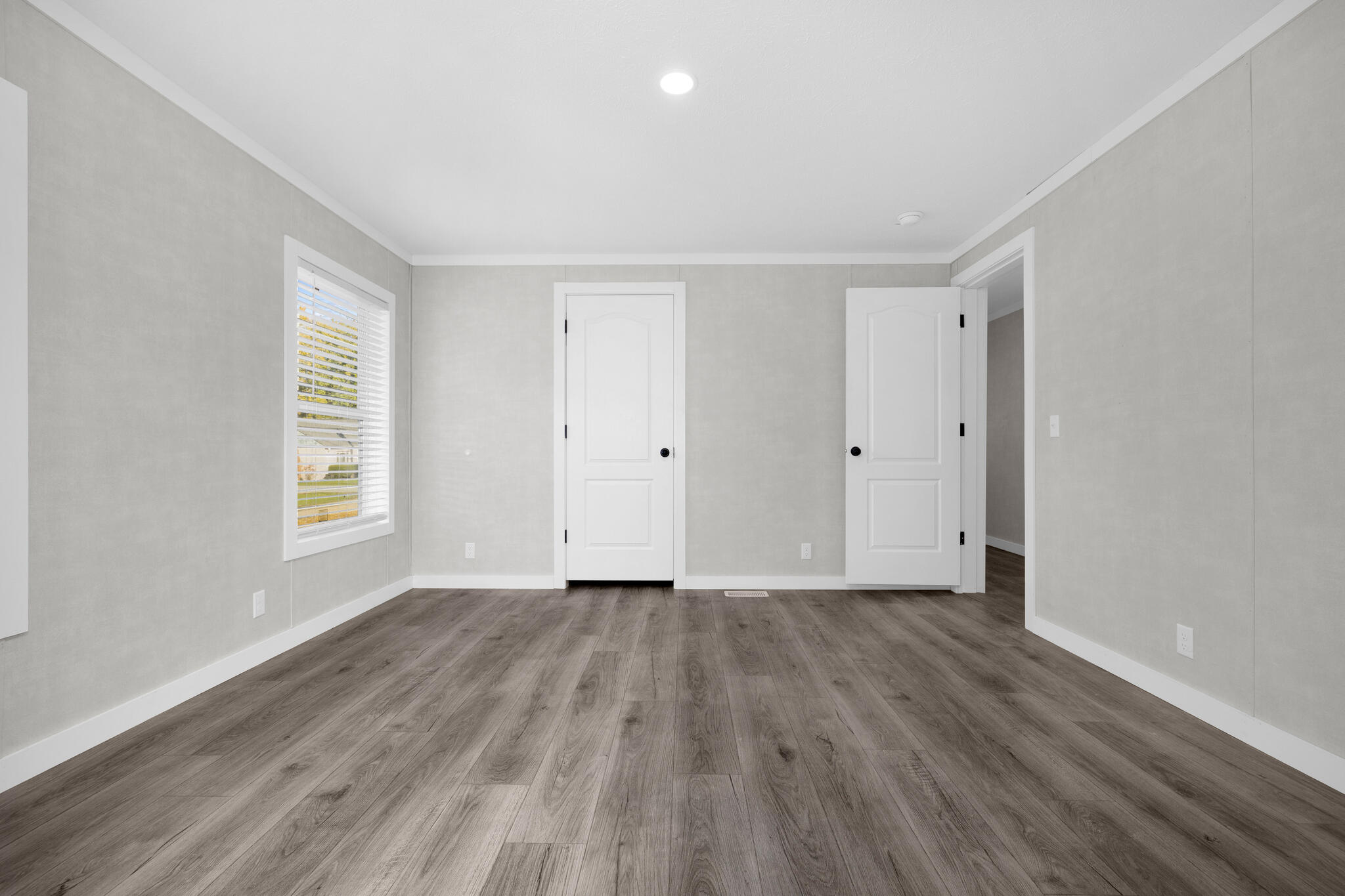 185 Harrison, Lakeview, Ohio 43331