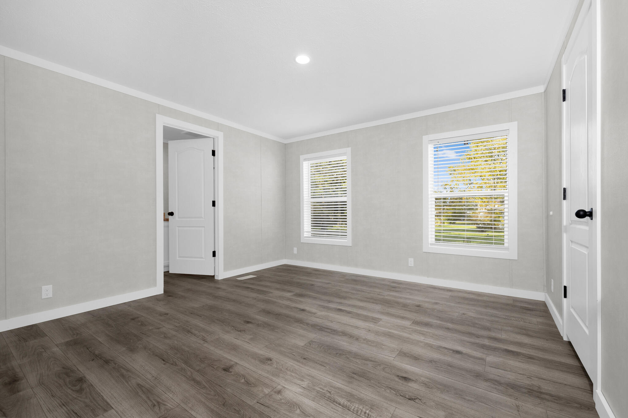 185 Harrison, Lakeview, Ohio 43331