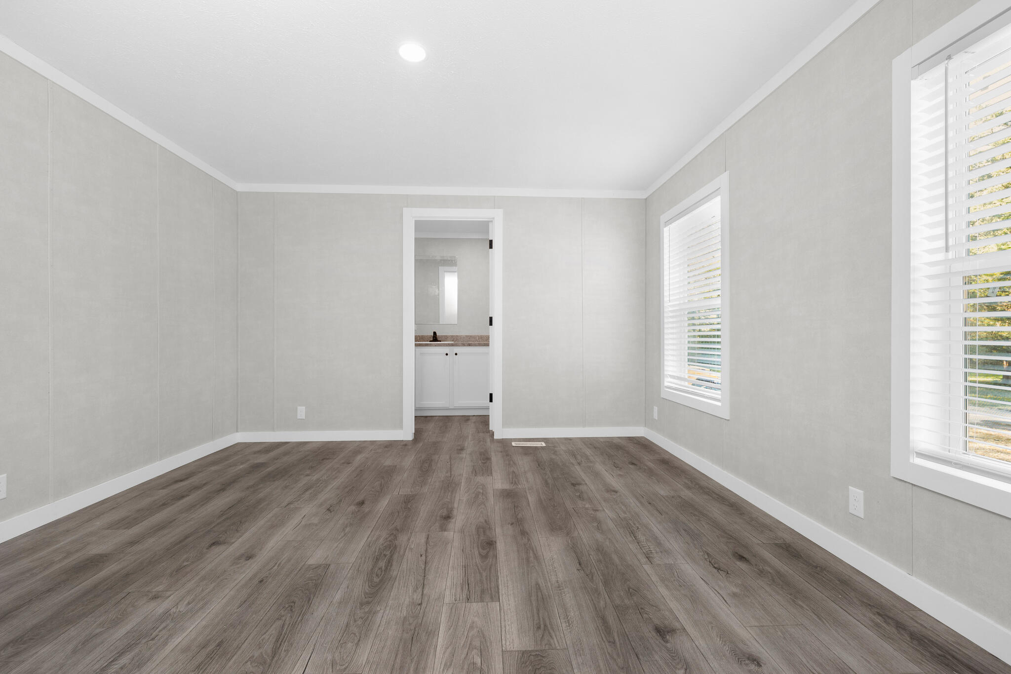 185 Harrison, Lakeview, Ohio 43331
