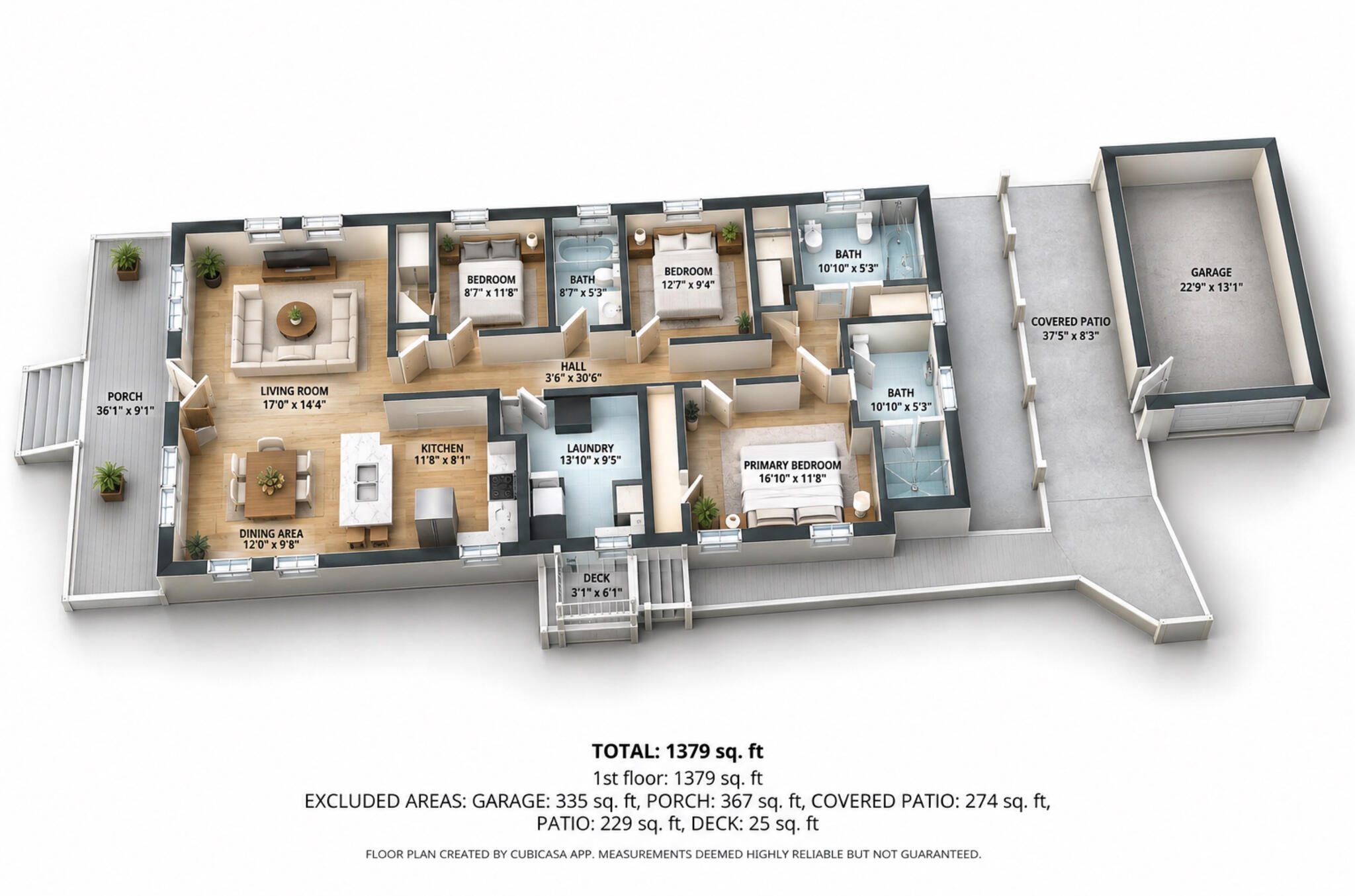 185 Harrison, Lakeview, Ohio 43331