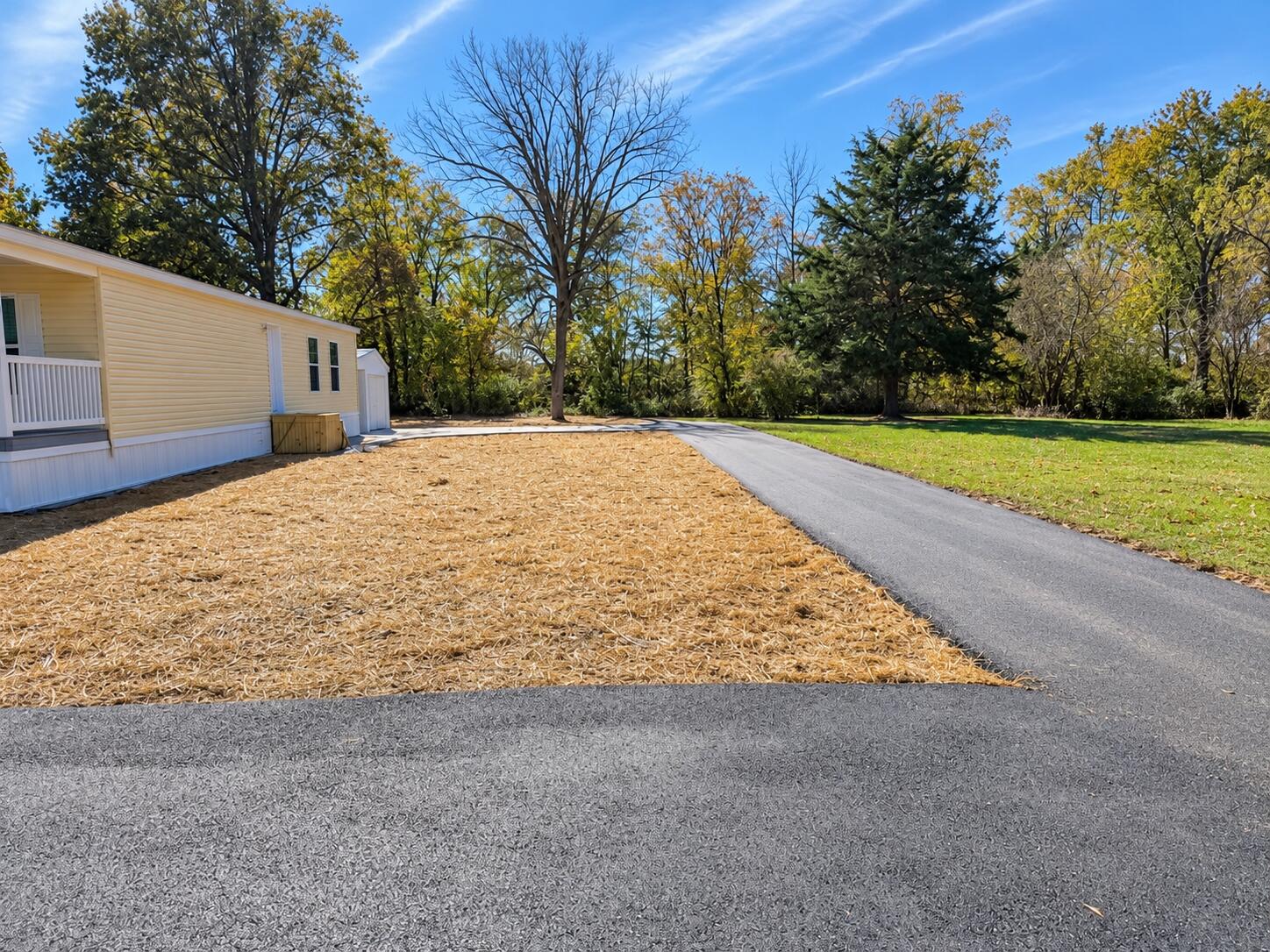 185 Harrison, Lakeview, Ohio 43331