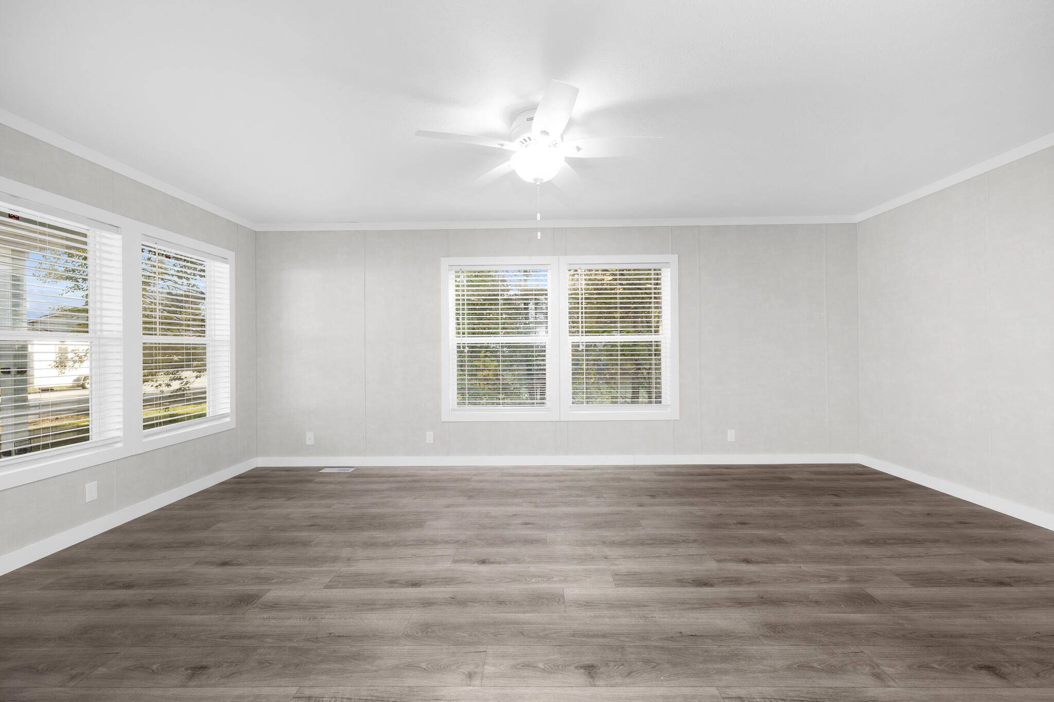 185 Harrison, Lakeview, Ohio 43331