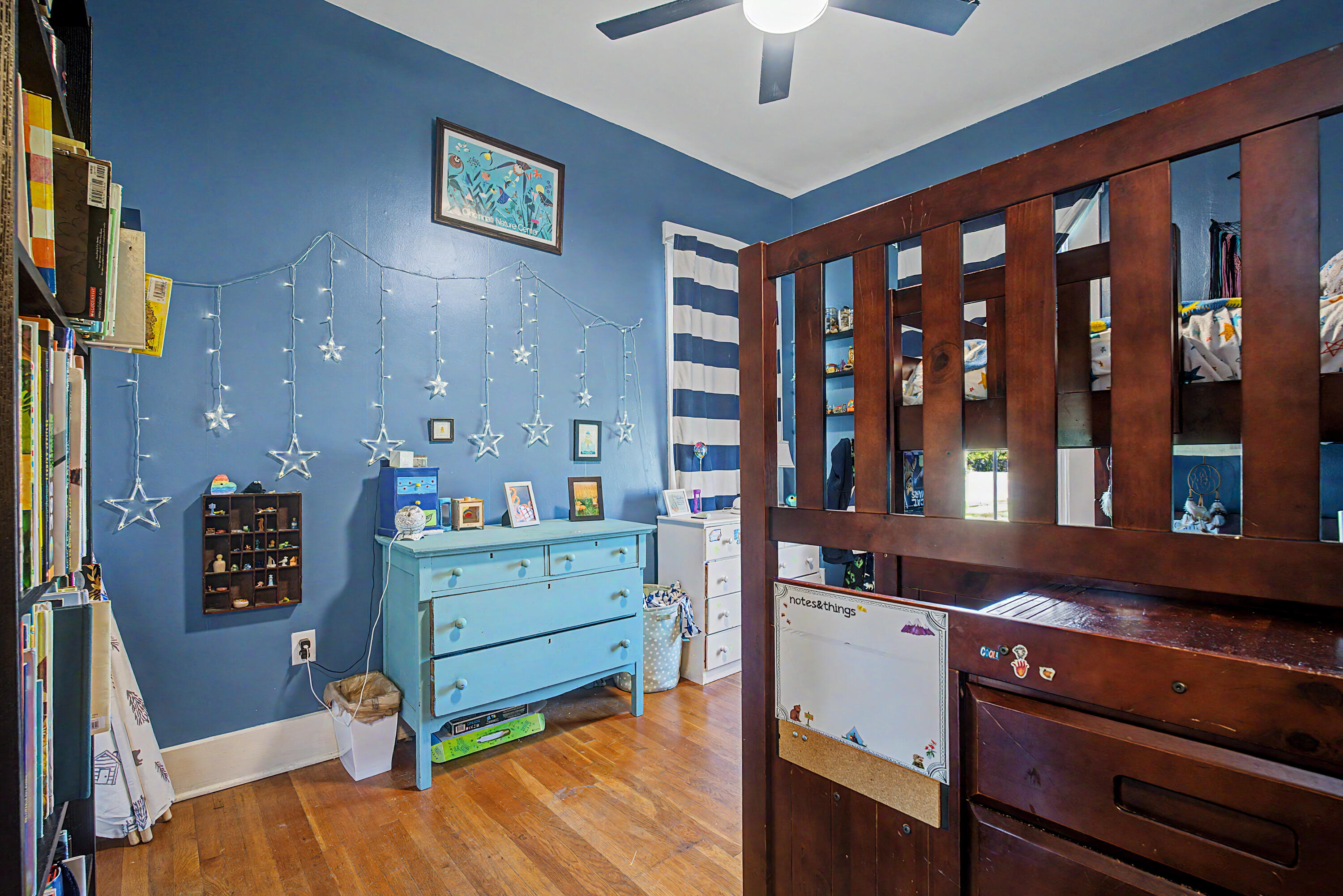 30 Perry, Vandalia, Ohio 45377