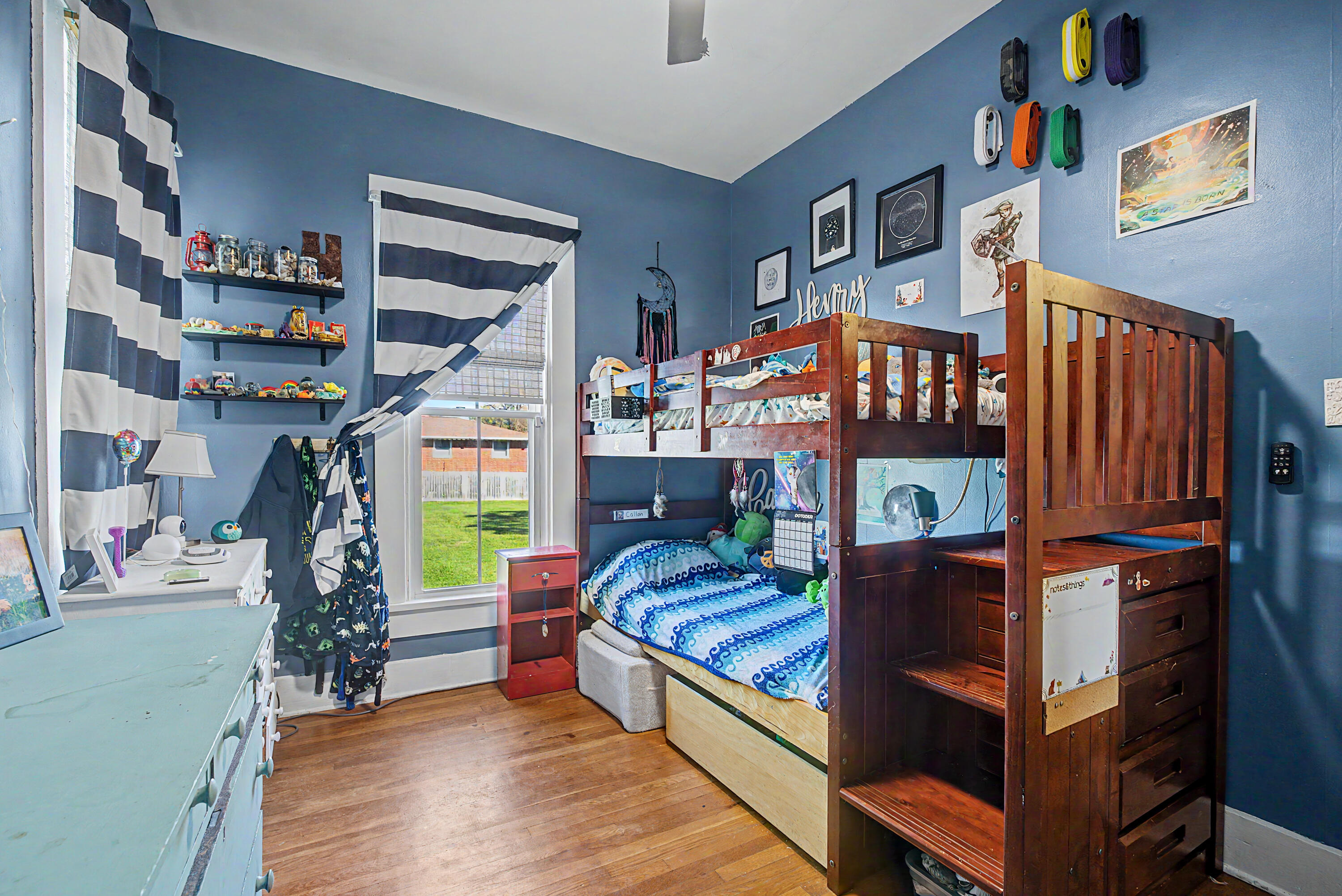 30 Perry, Vandalia, Ohio 45377