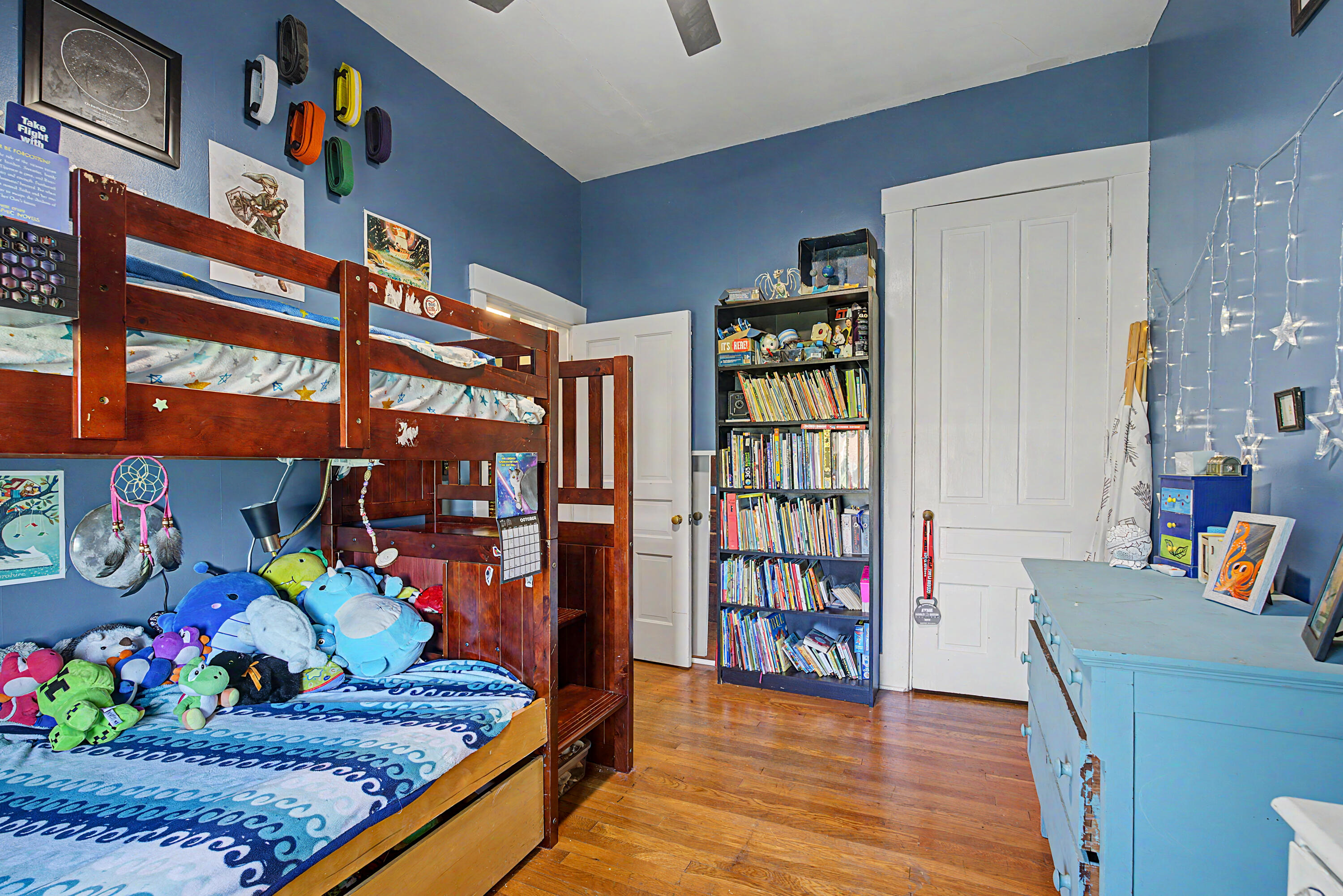30 Perry, Vandalia, Ohio 45377
