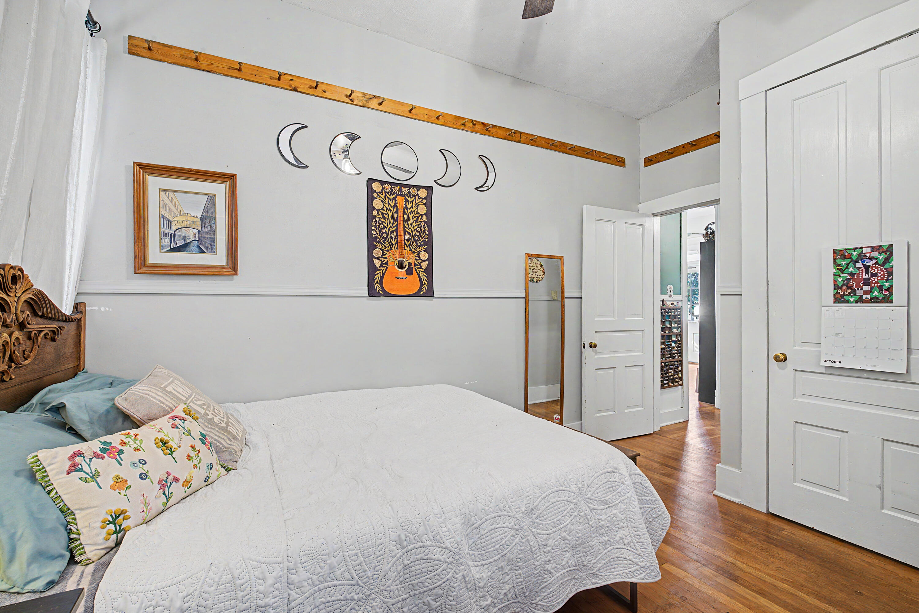 30 Perry, Vandalia, Ohio 45377