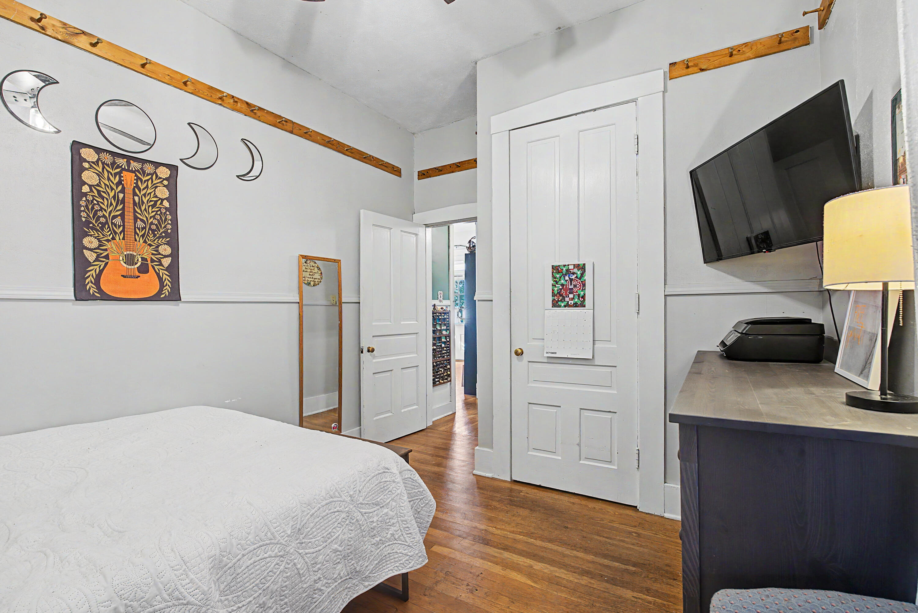 30 Perry, Vandalia, Ohio 45377