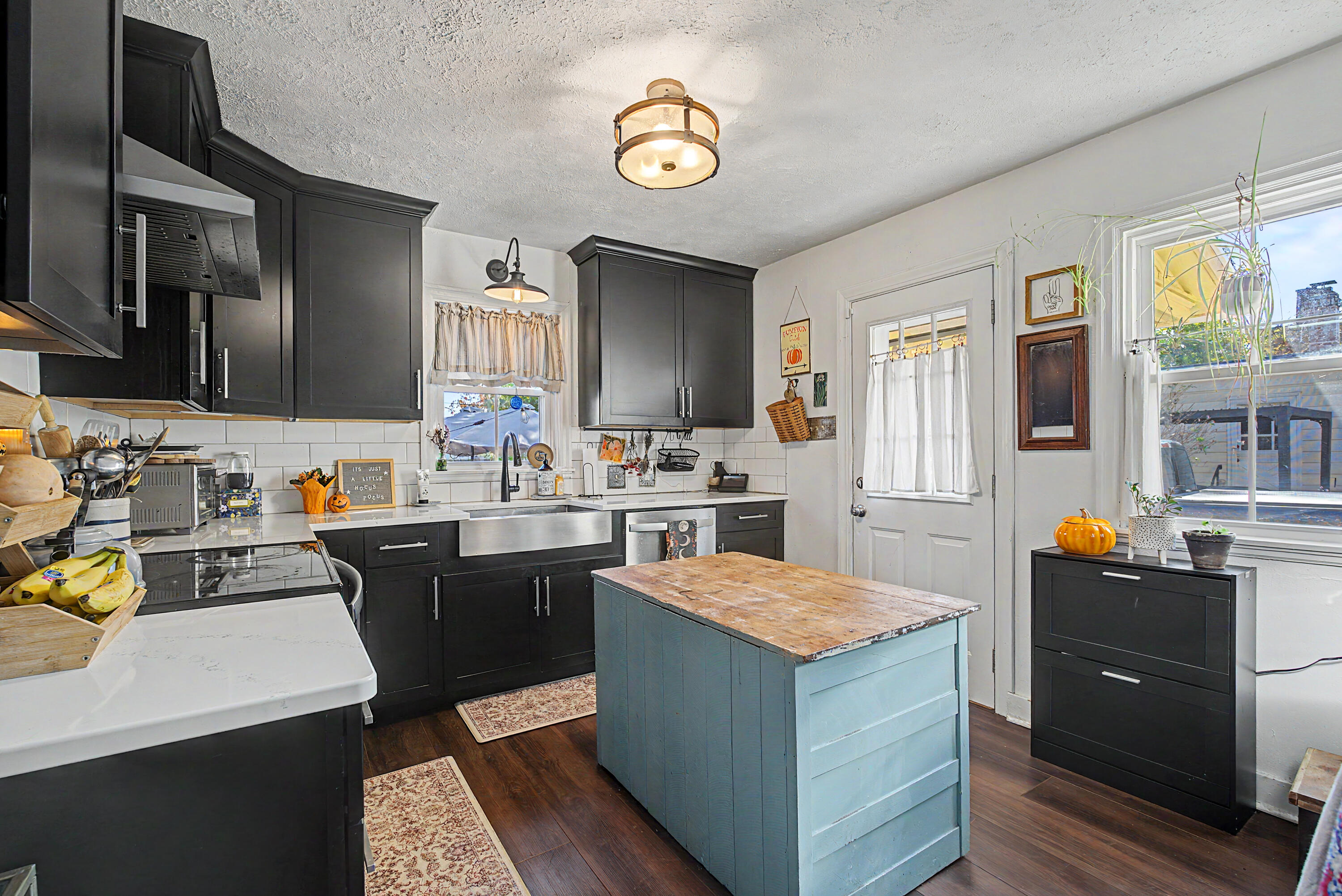 30 Perry, Vandalia, Ohio 45377