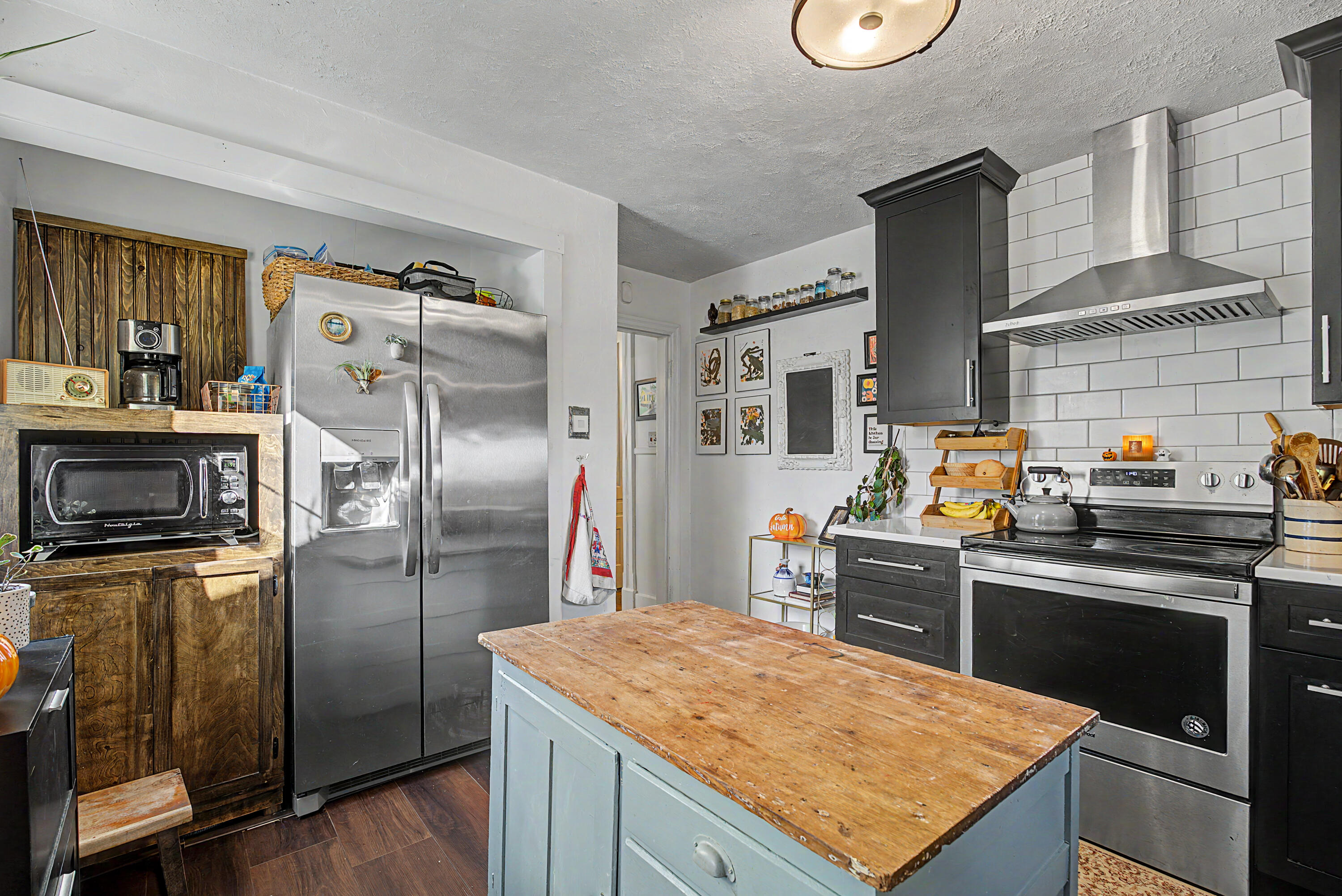 30 Perry, Vandalia, Ohio 45377
