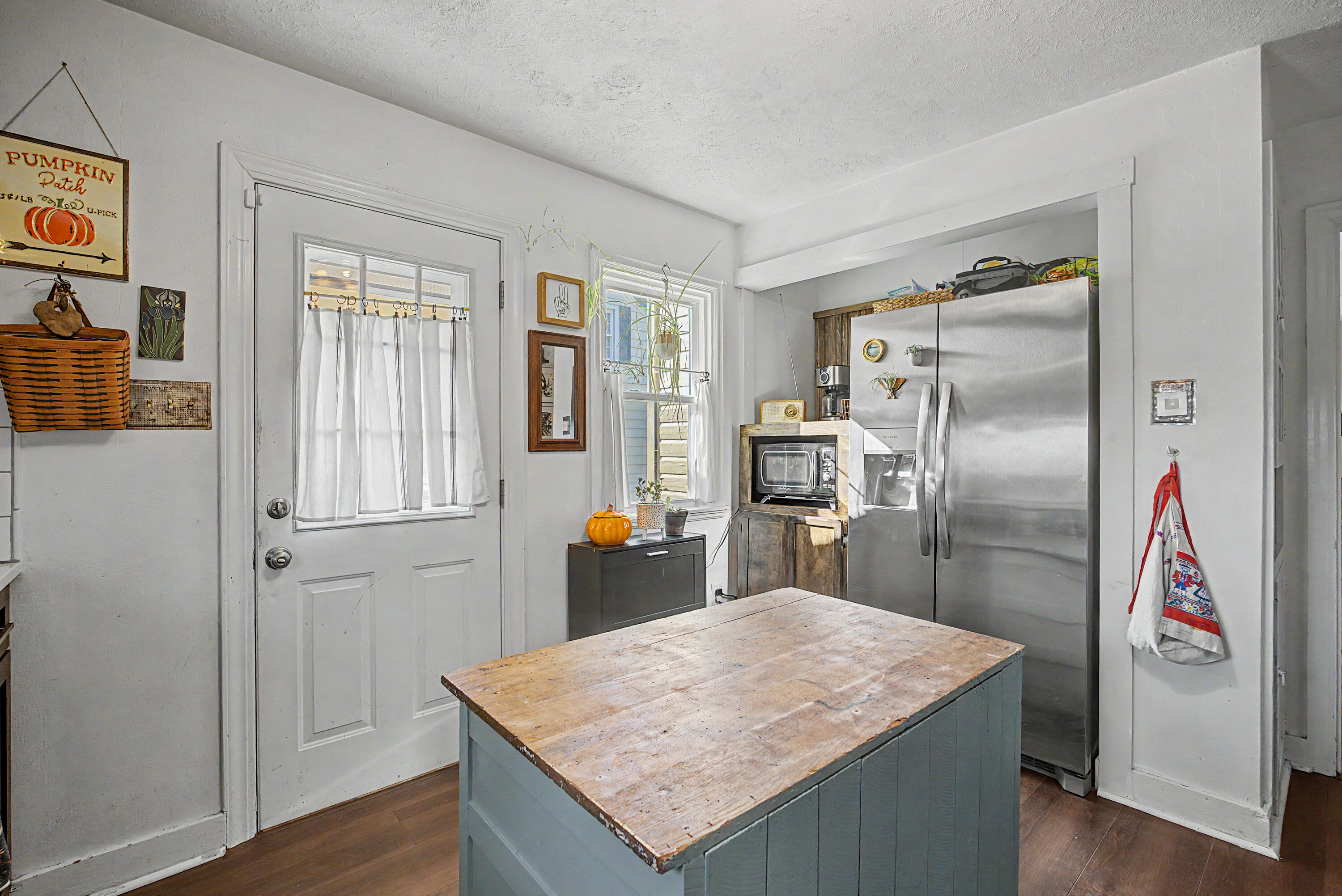 30 Perry, Vandalia, Ohio 45377