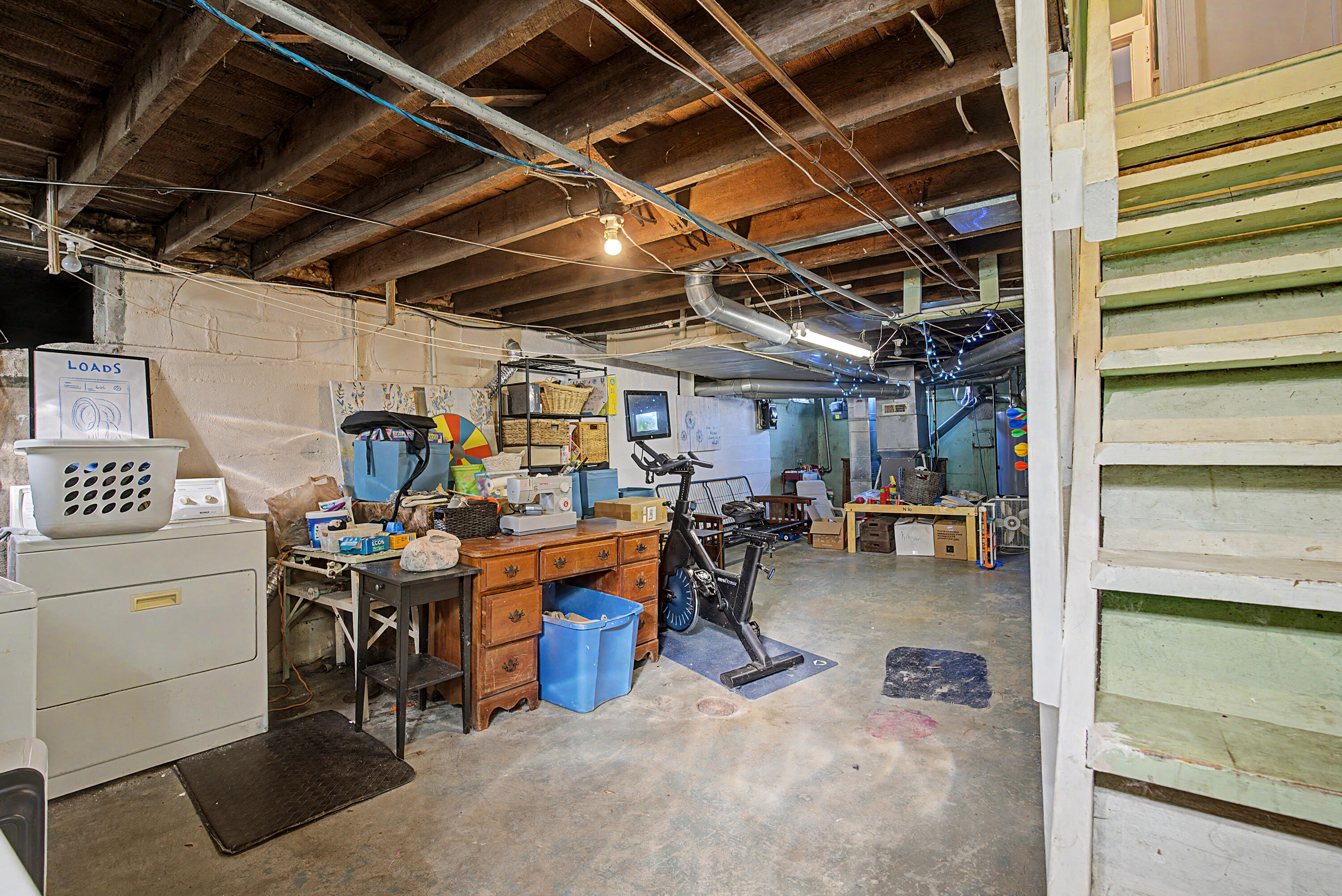 30 Perry, Vandalia, Ohio 45377