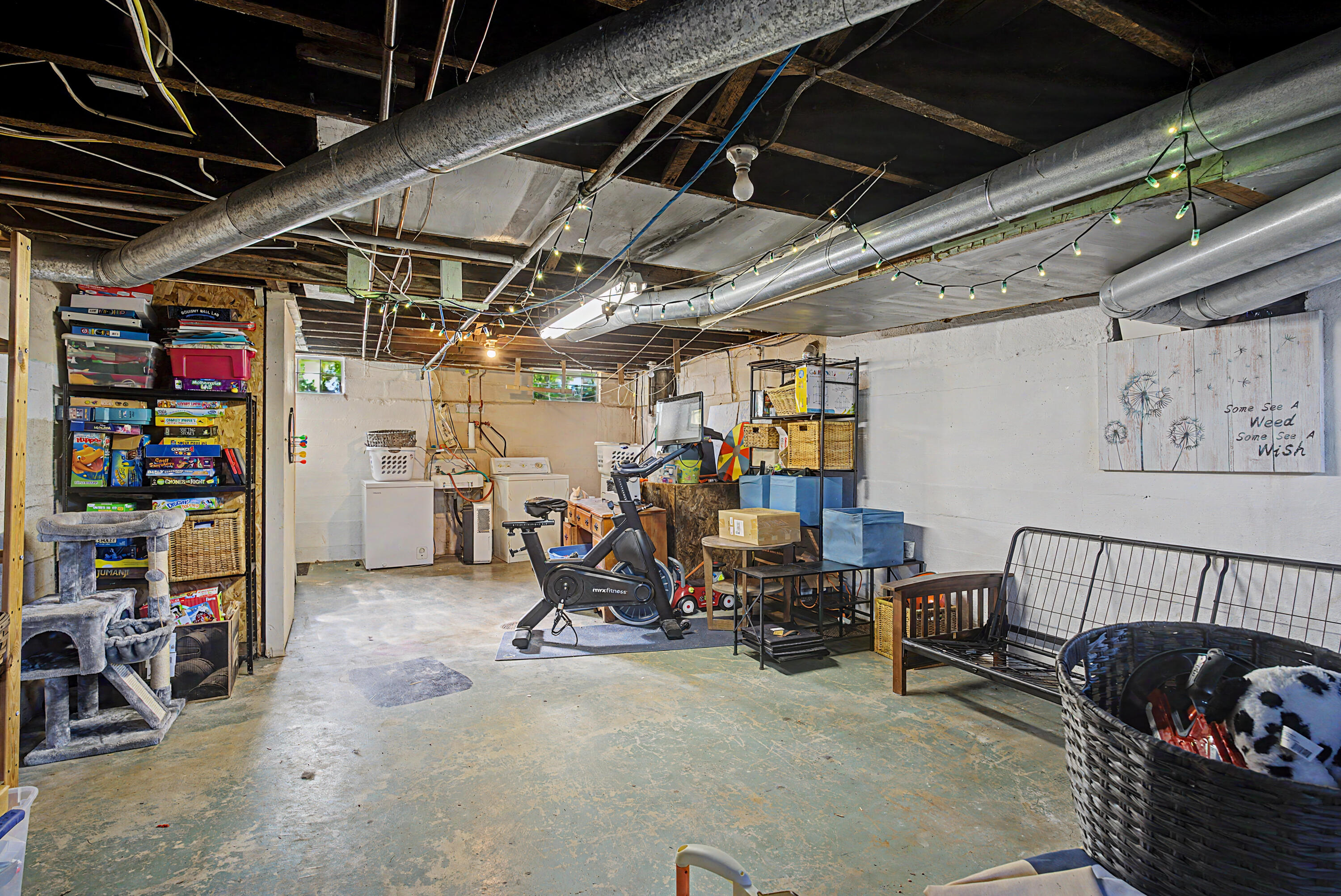 30 Perry, Vandalia, Ohio 45377