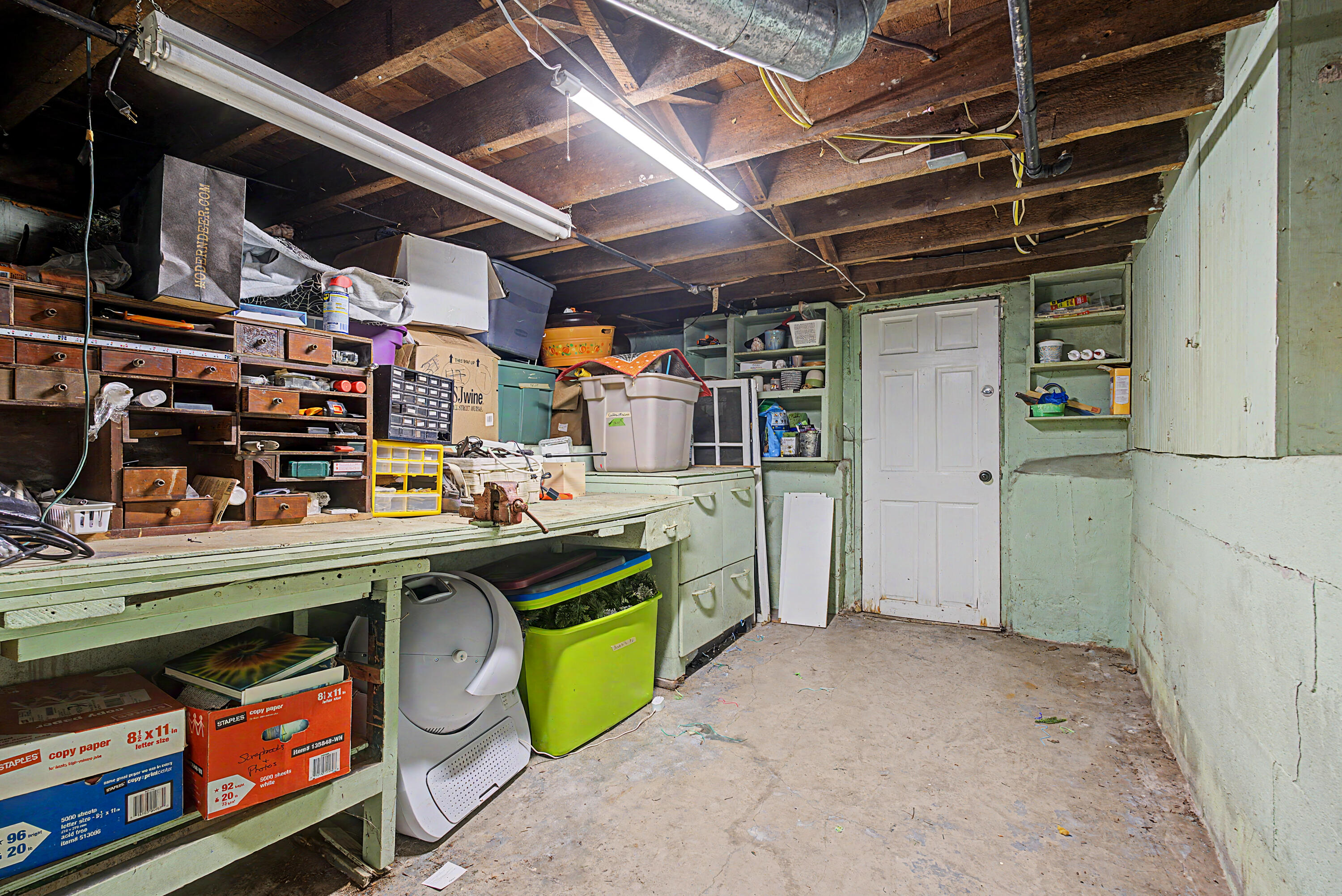 30 Perry, Vandalia, Ohio 45377