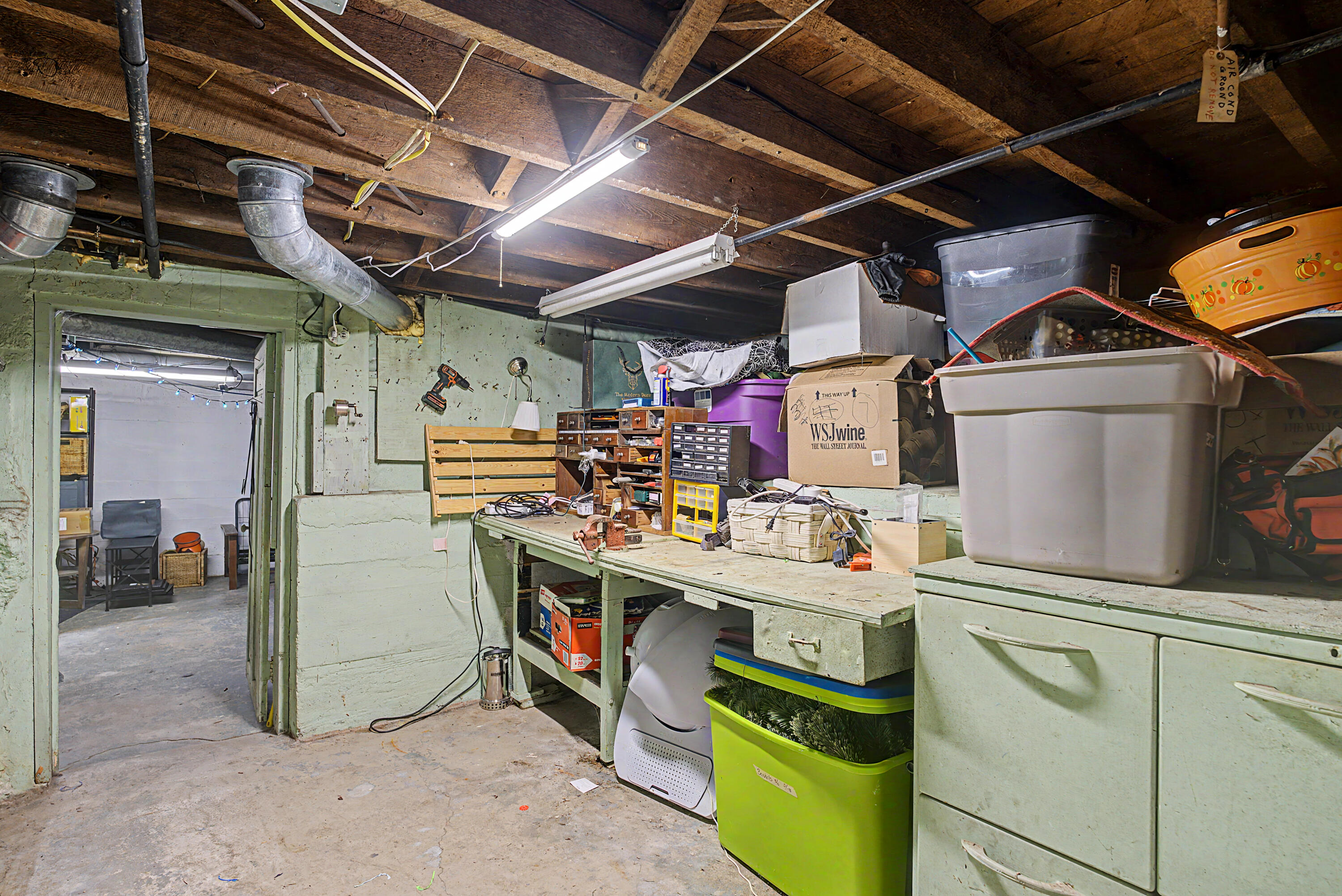 30 Perry, Vandalia, Ohio 45377