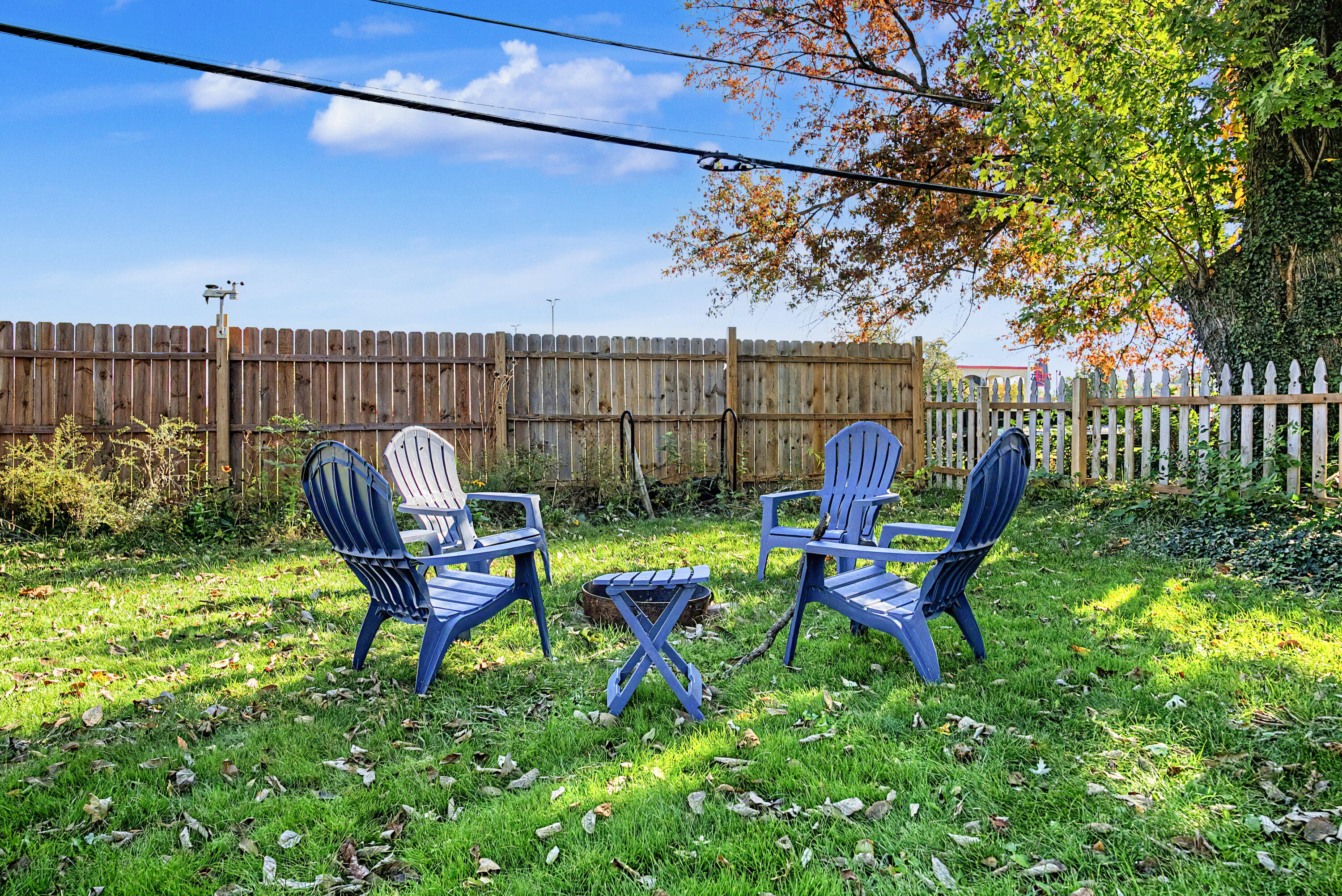30 Perry, Vandalia, Ohio 45377
