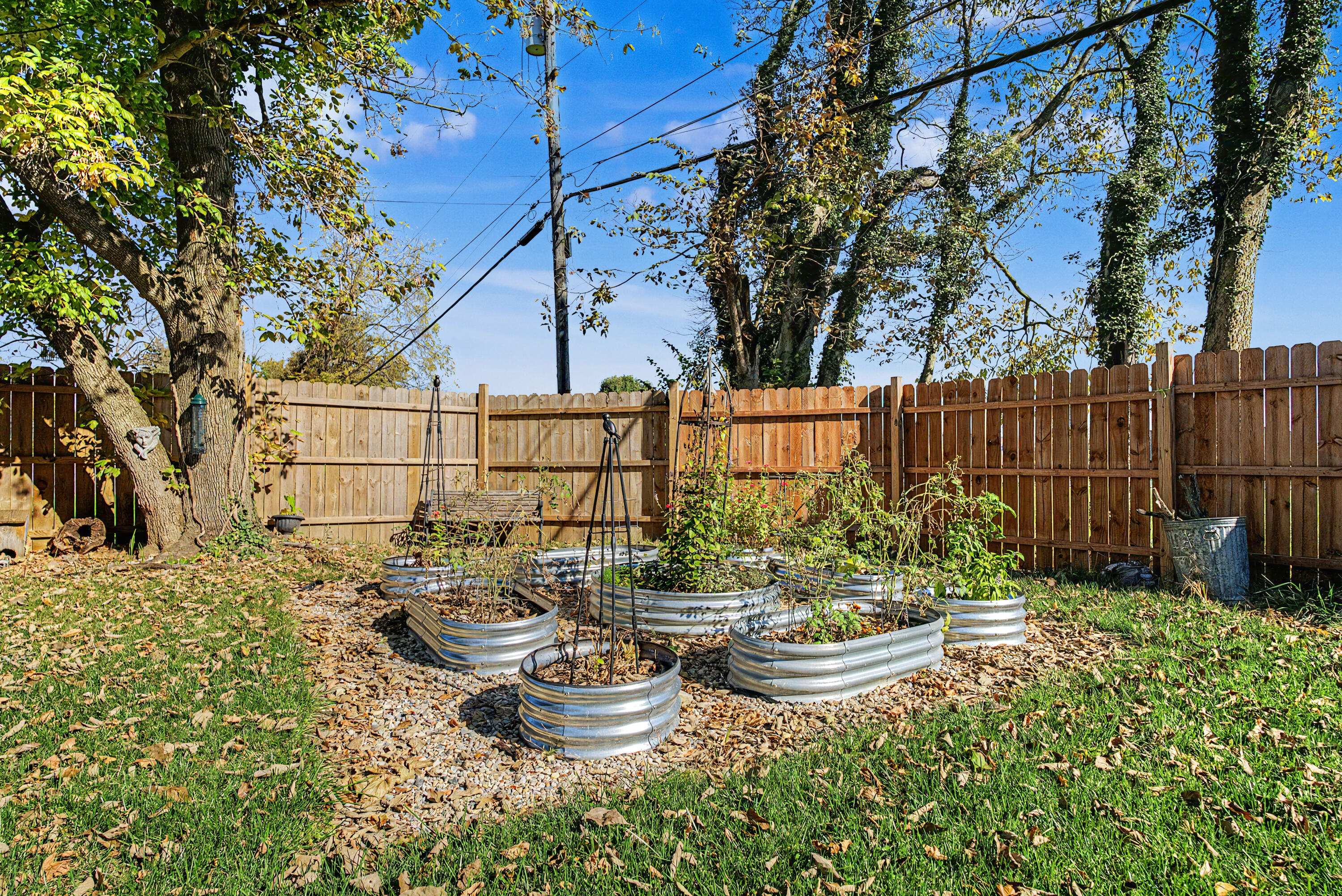 30 Perry, Vandalia, Ohio 45377