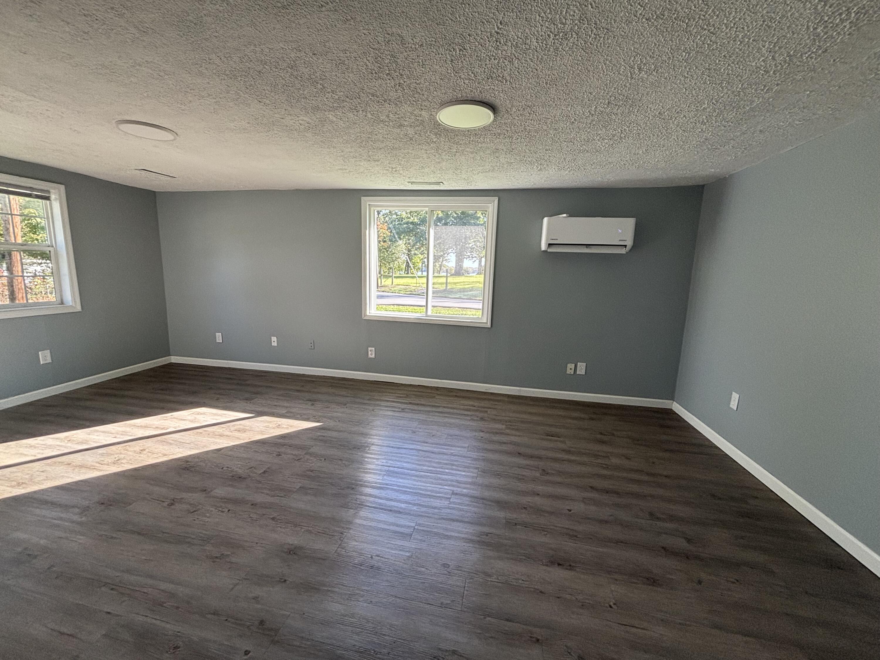 9781 Fairview, Lakeview, Ohio 43331