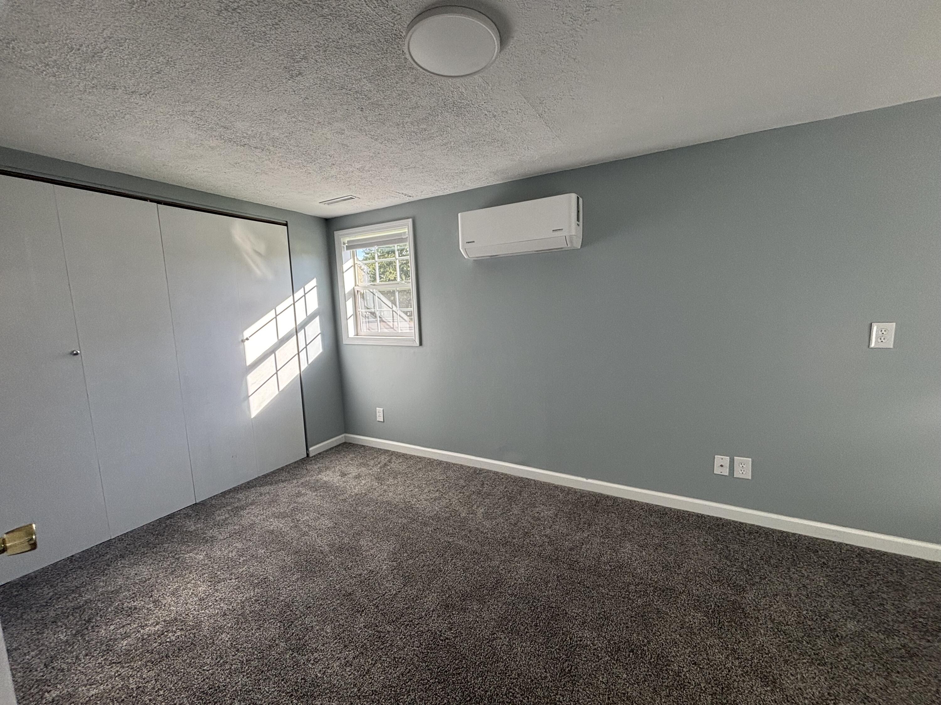 9781 Fairview, Lakeview, Ohio 43331