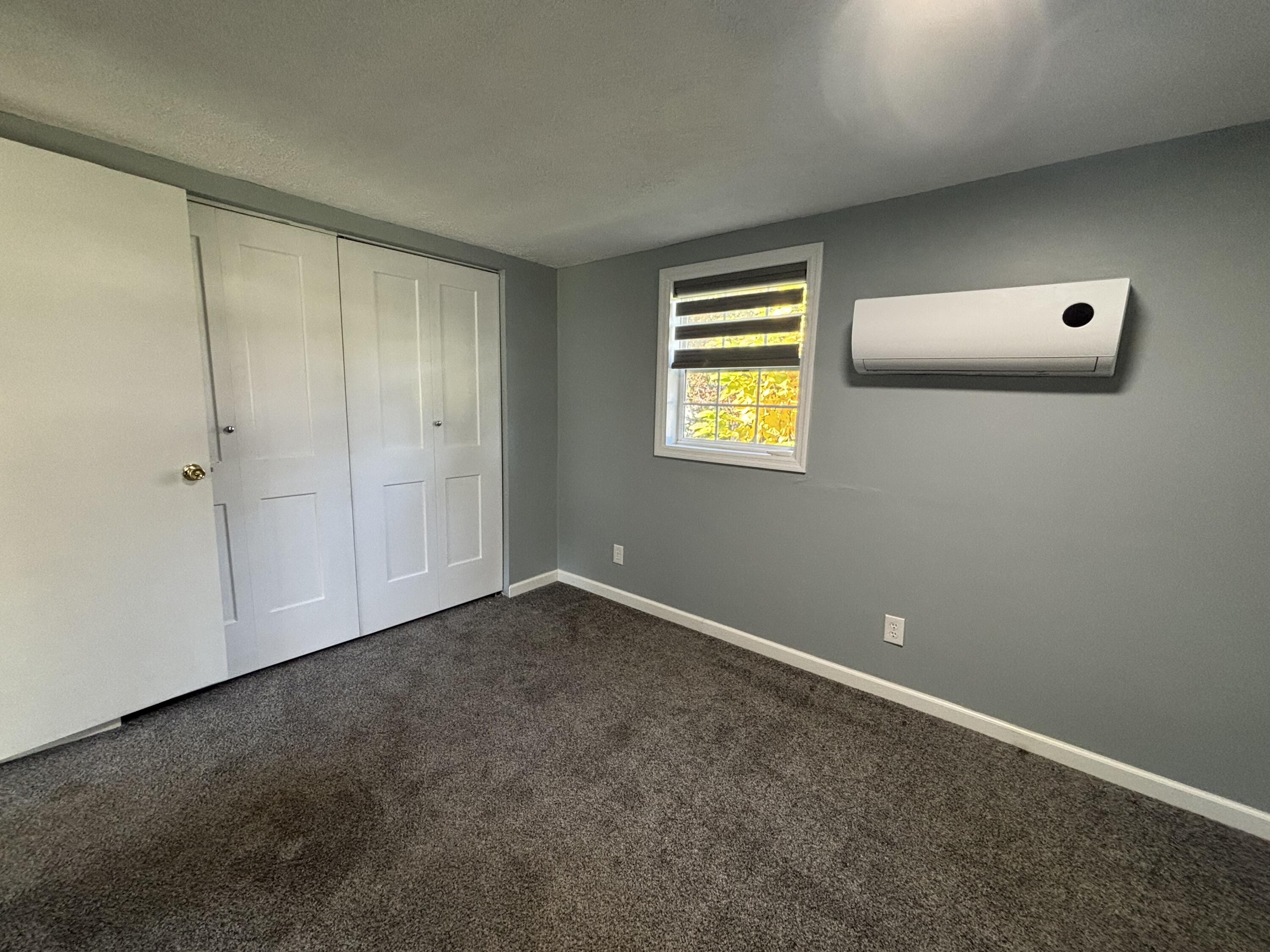 9781 Fairview, Lakeview, Ohio 43331