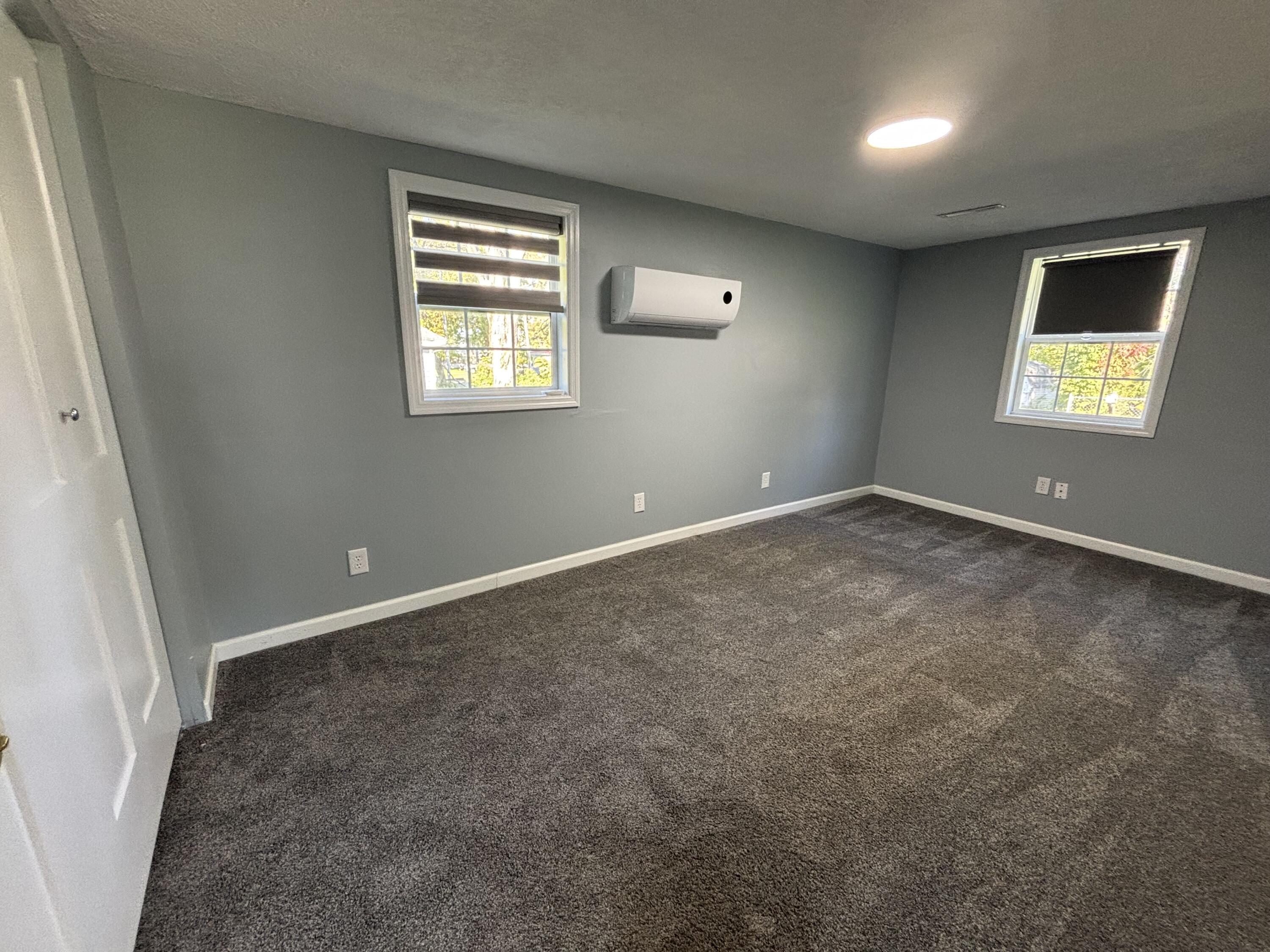 9781 Fairview, Lakeview, Ohio 43331