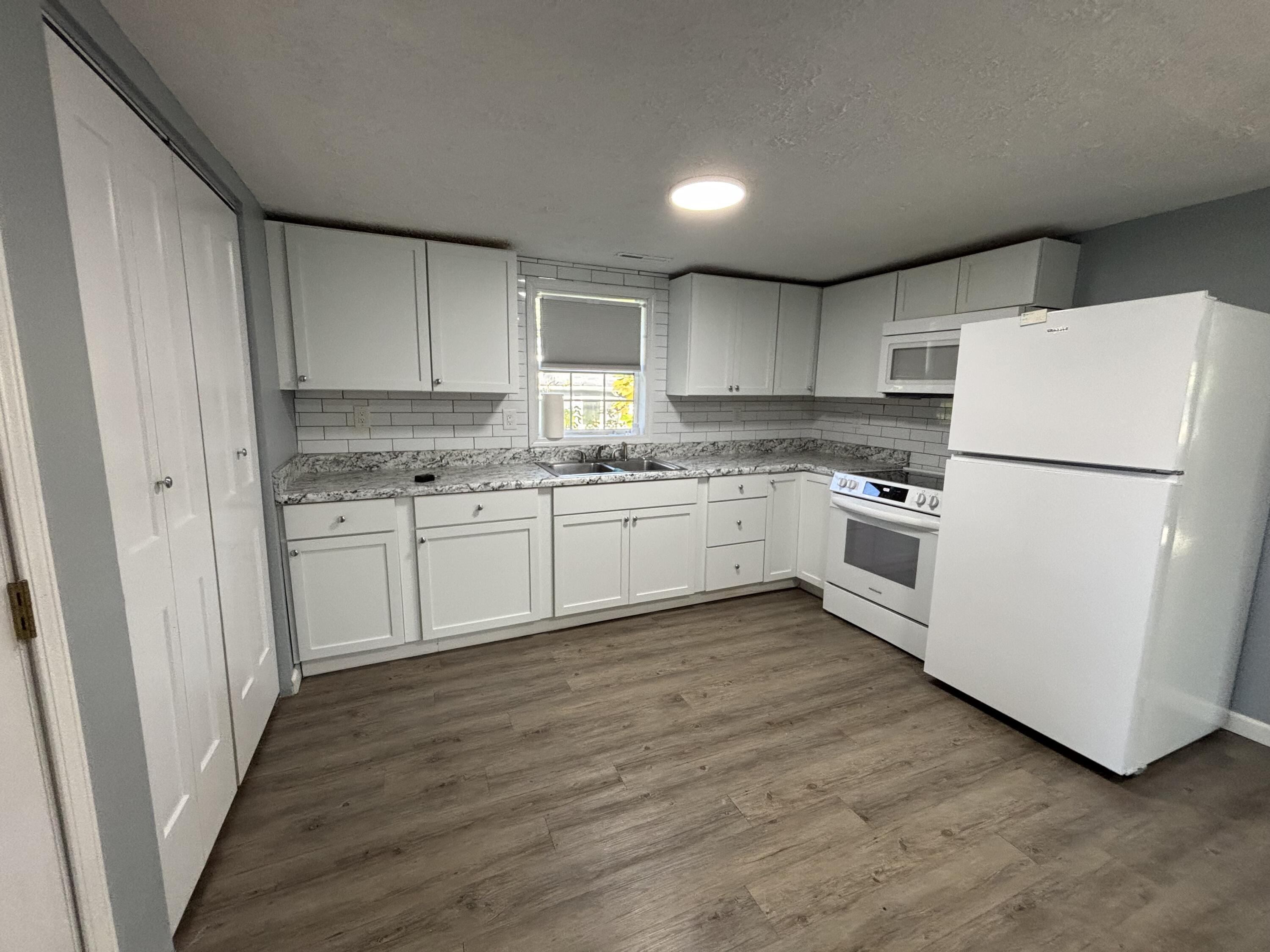 9781 Fairview, Lakeview, Ohio 43331